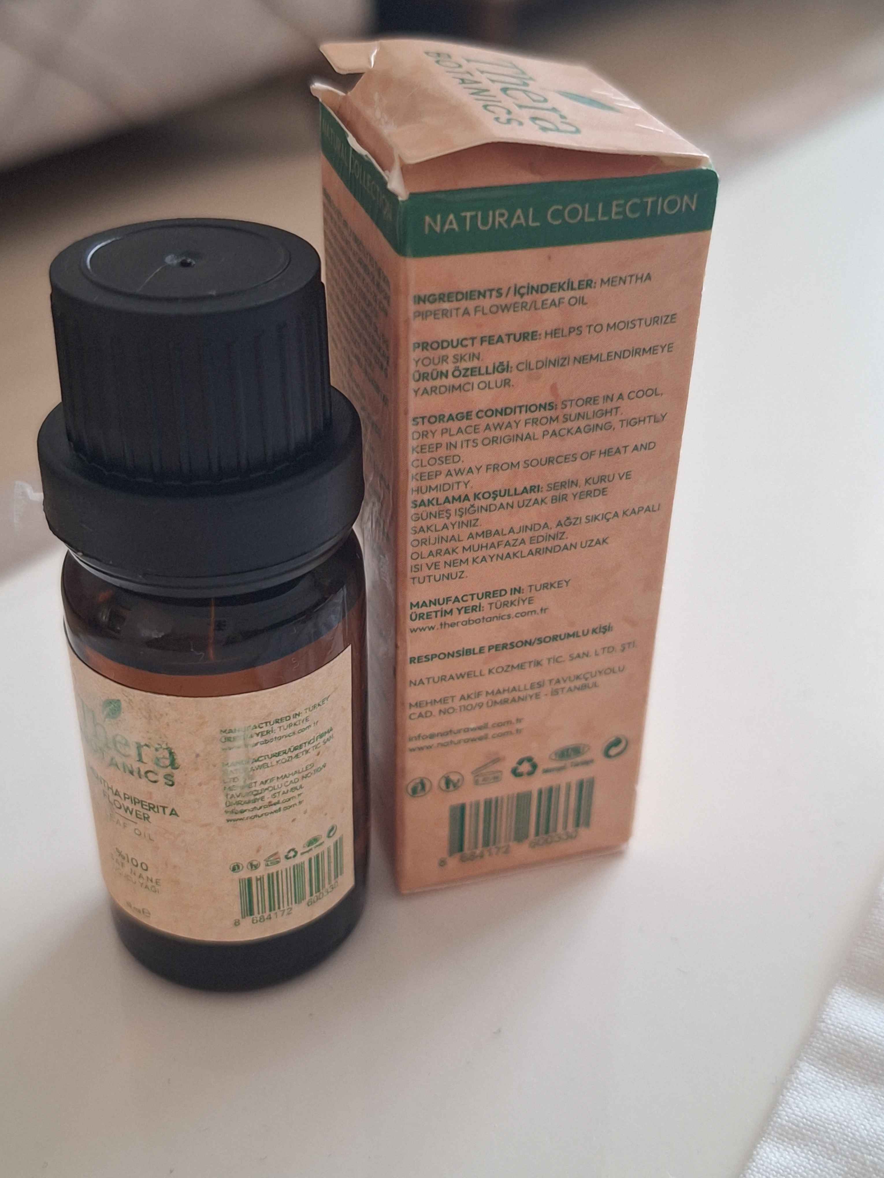 Ürün Görseli