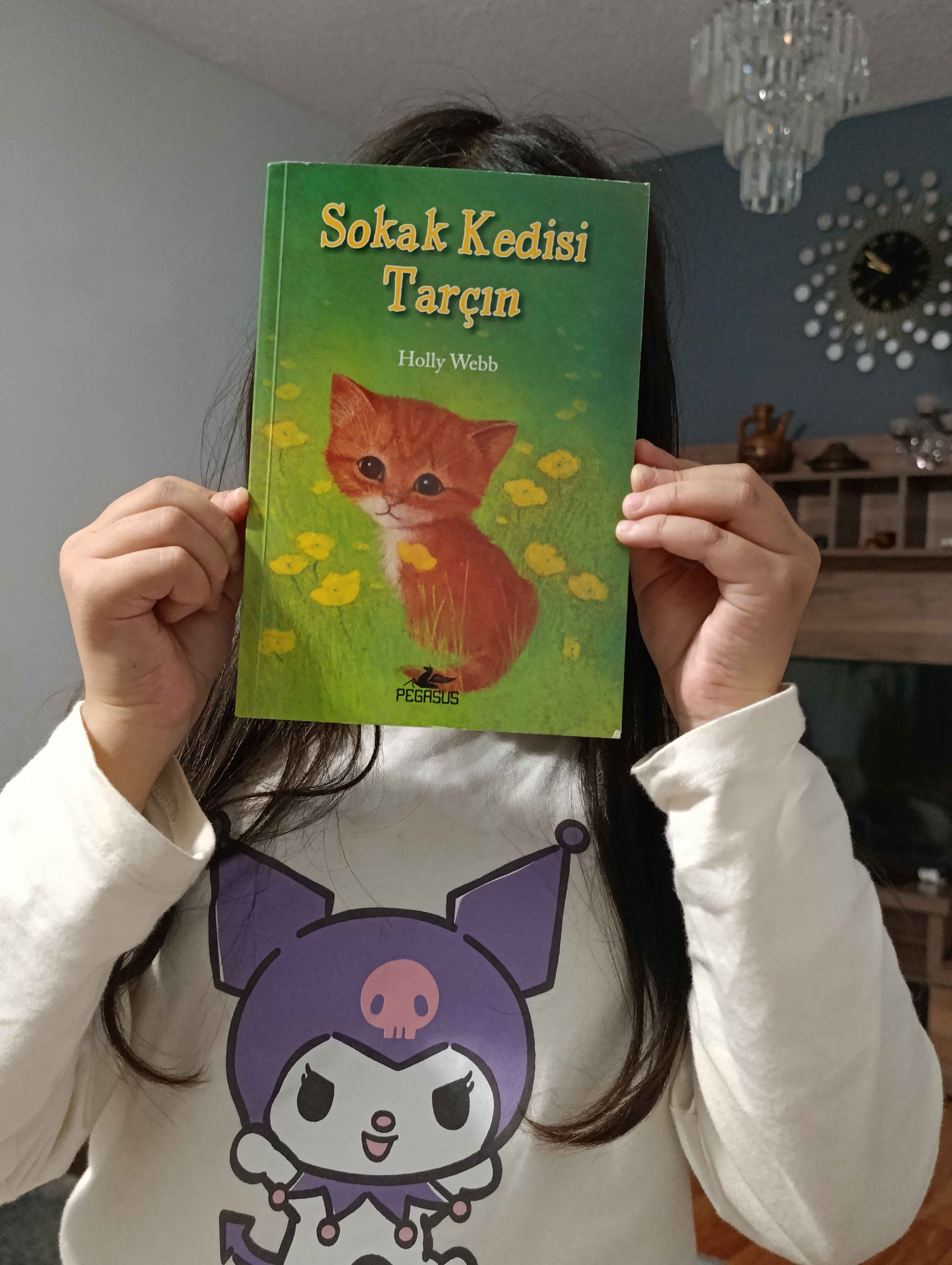 Ürün Görseli