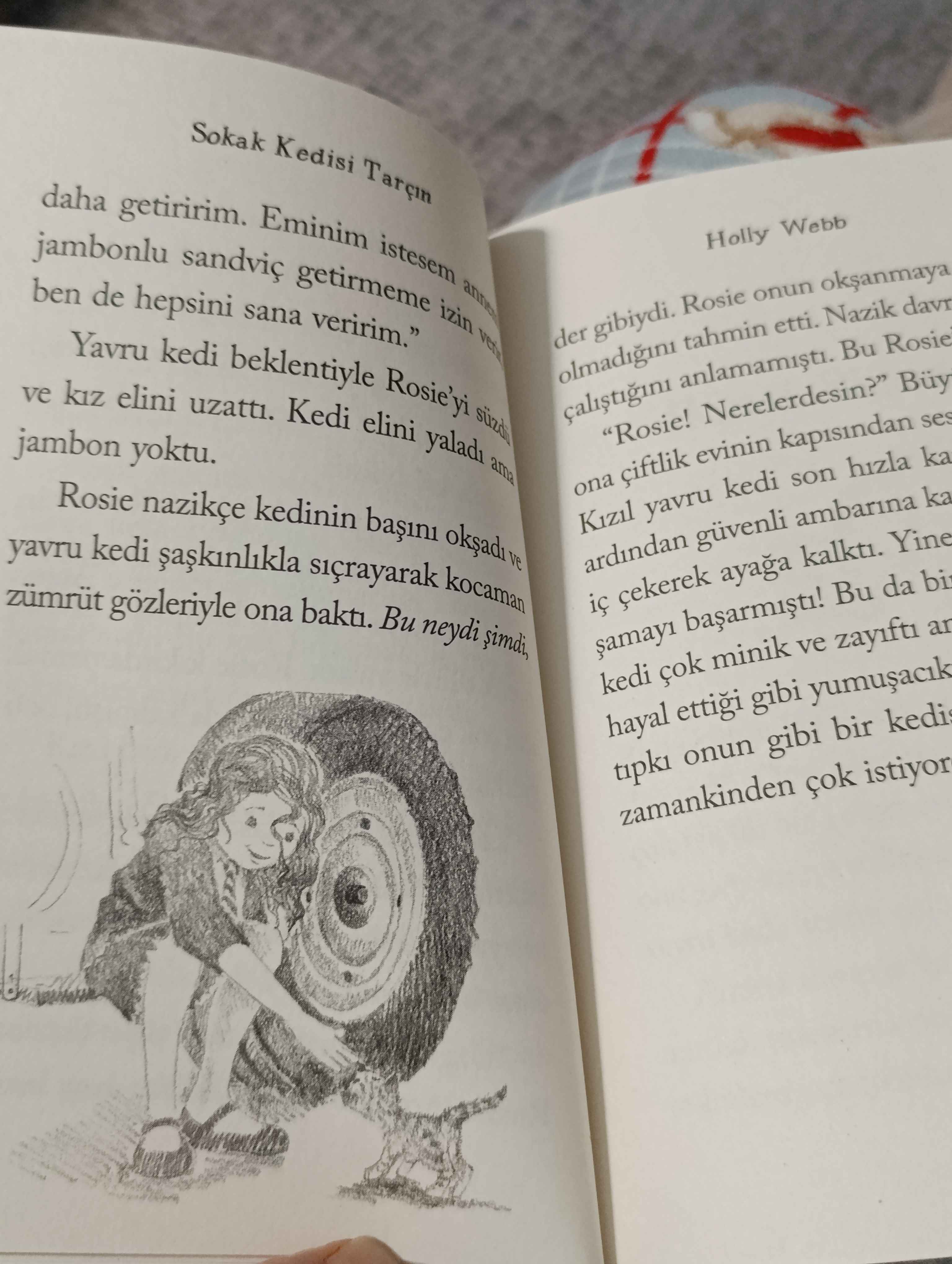 Ürün Görseli