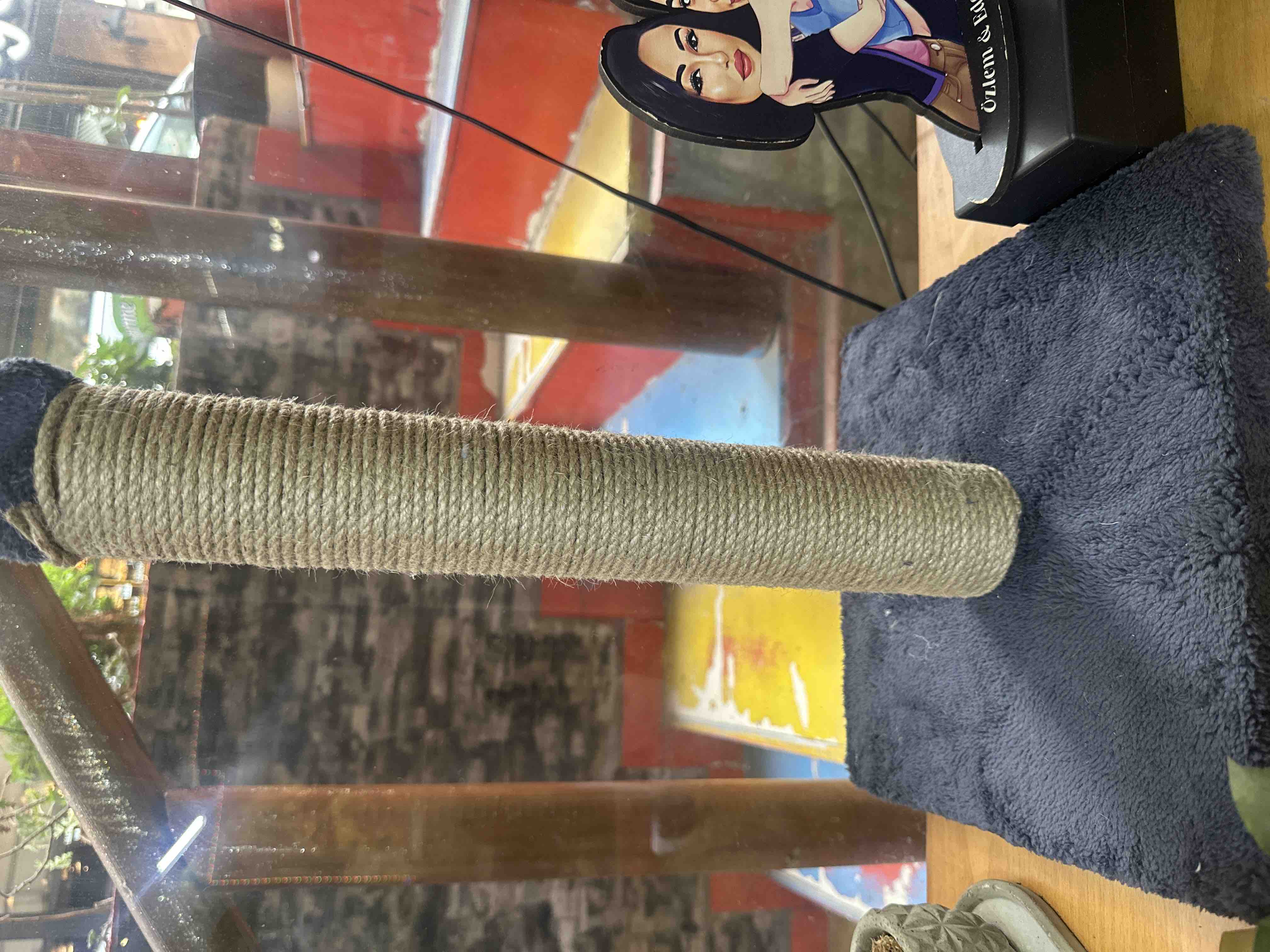 Ürün Görseli