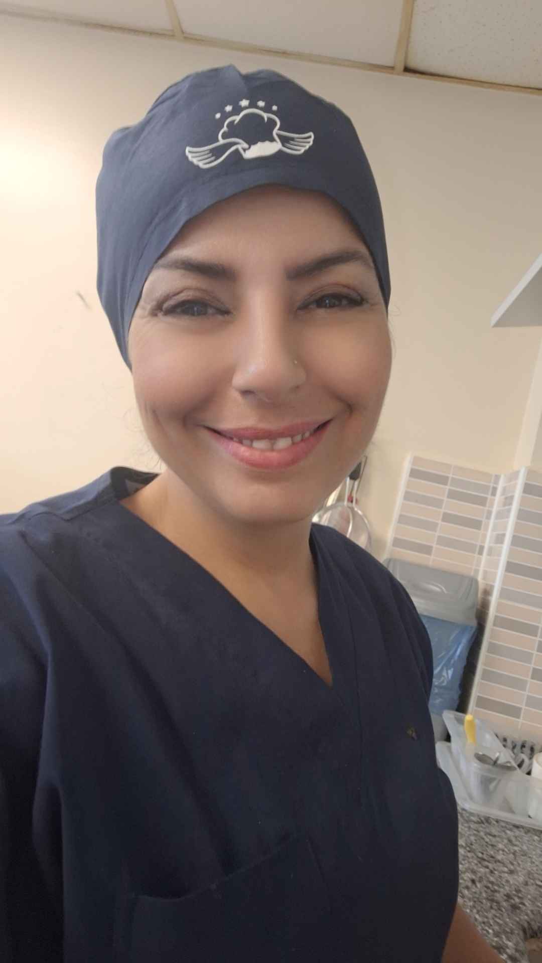 Ürün Görseli