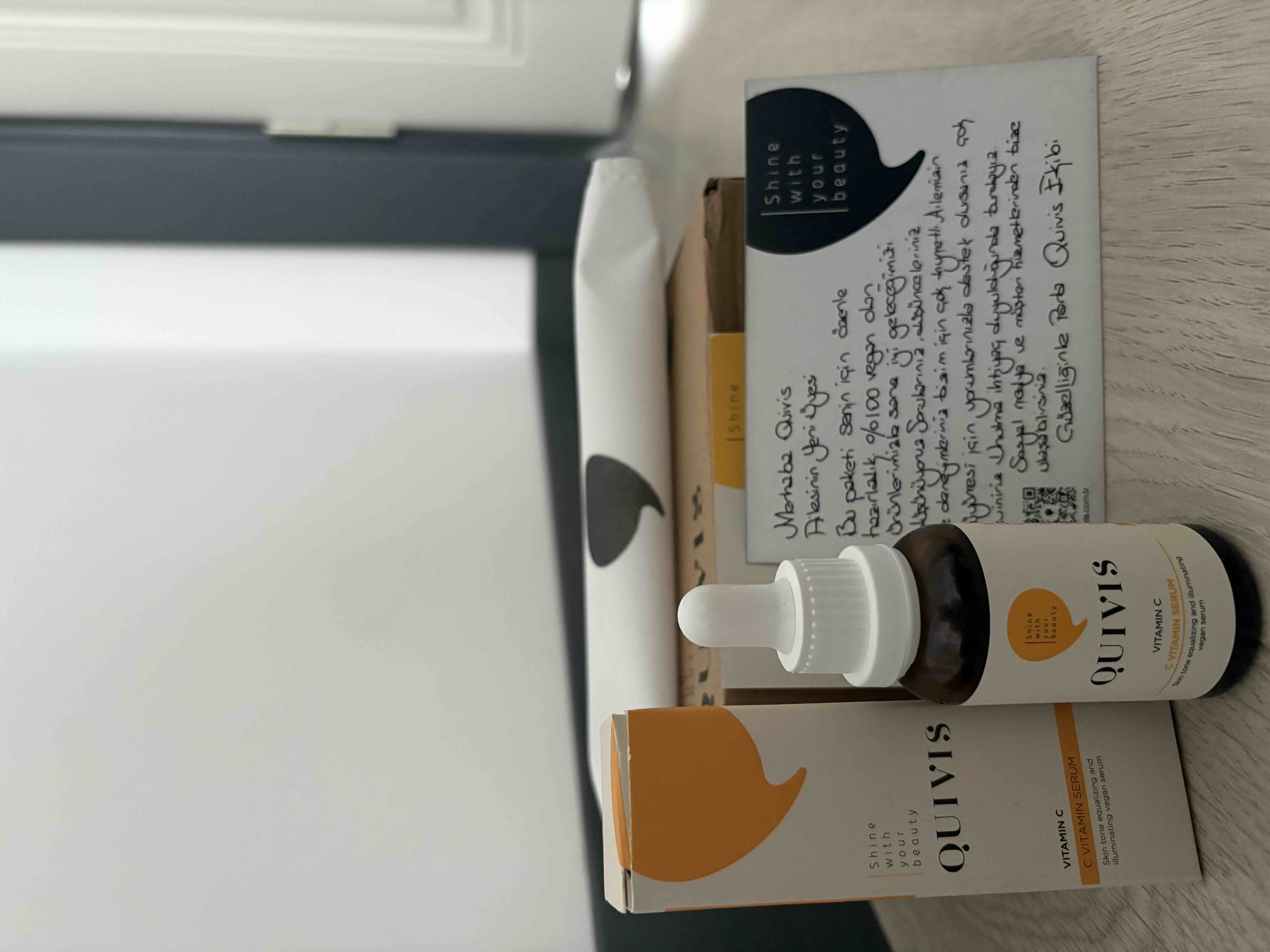 Ürün Görseli