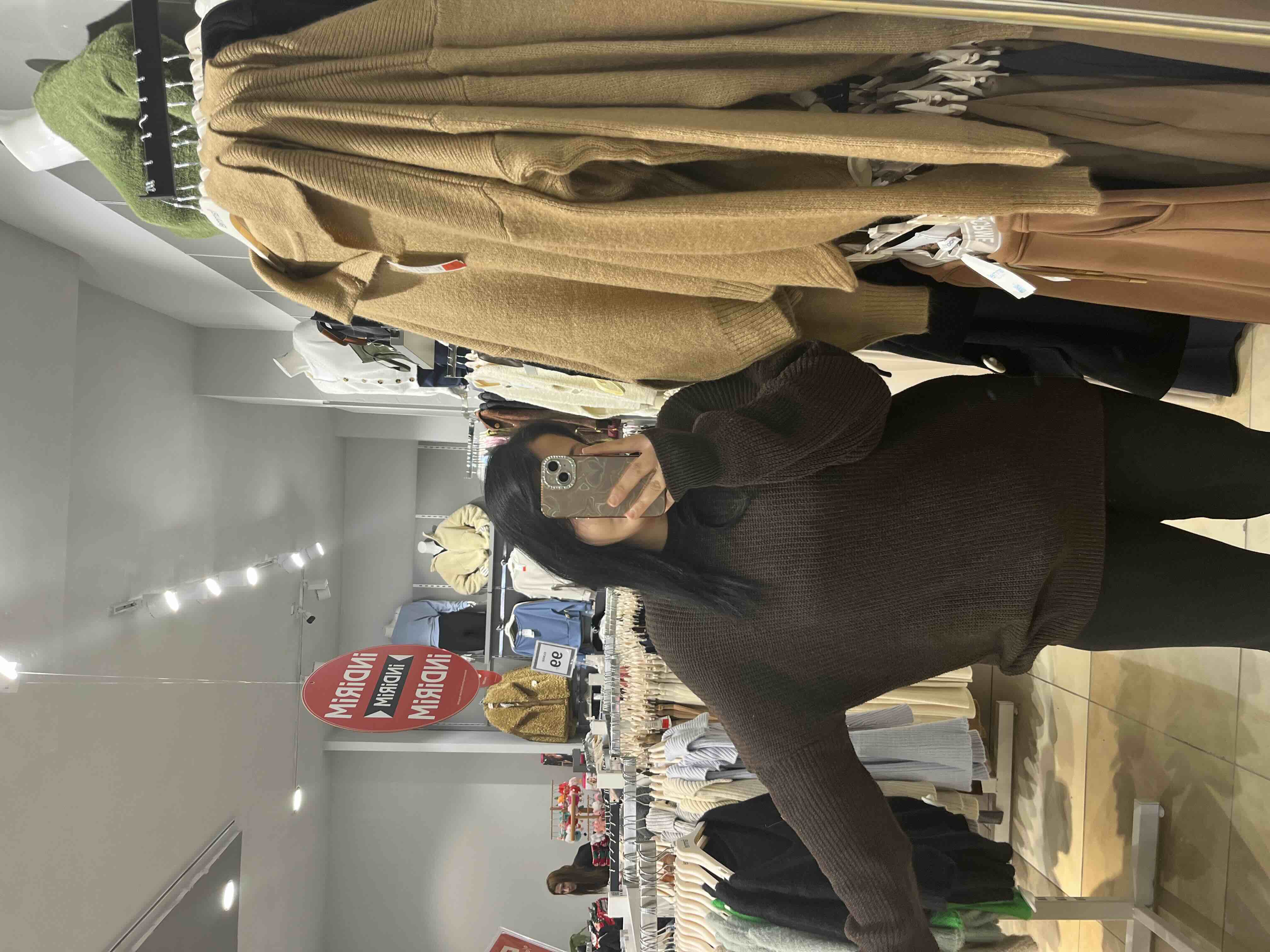 Ürün Görseli