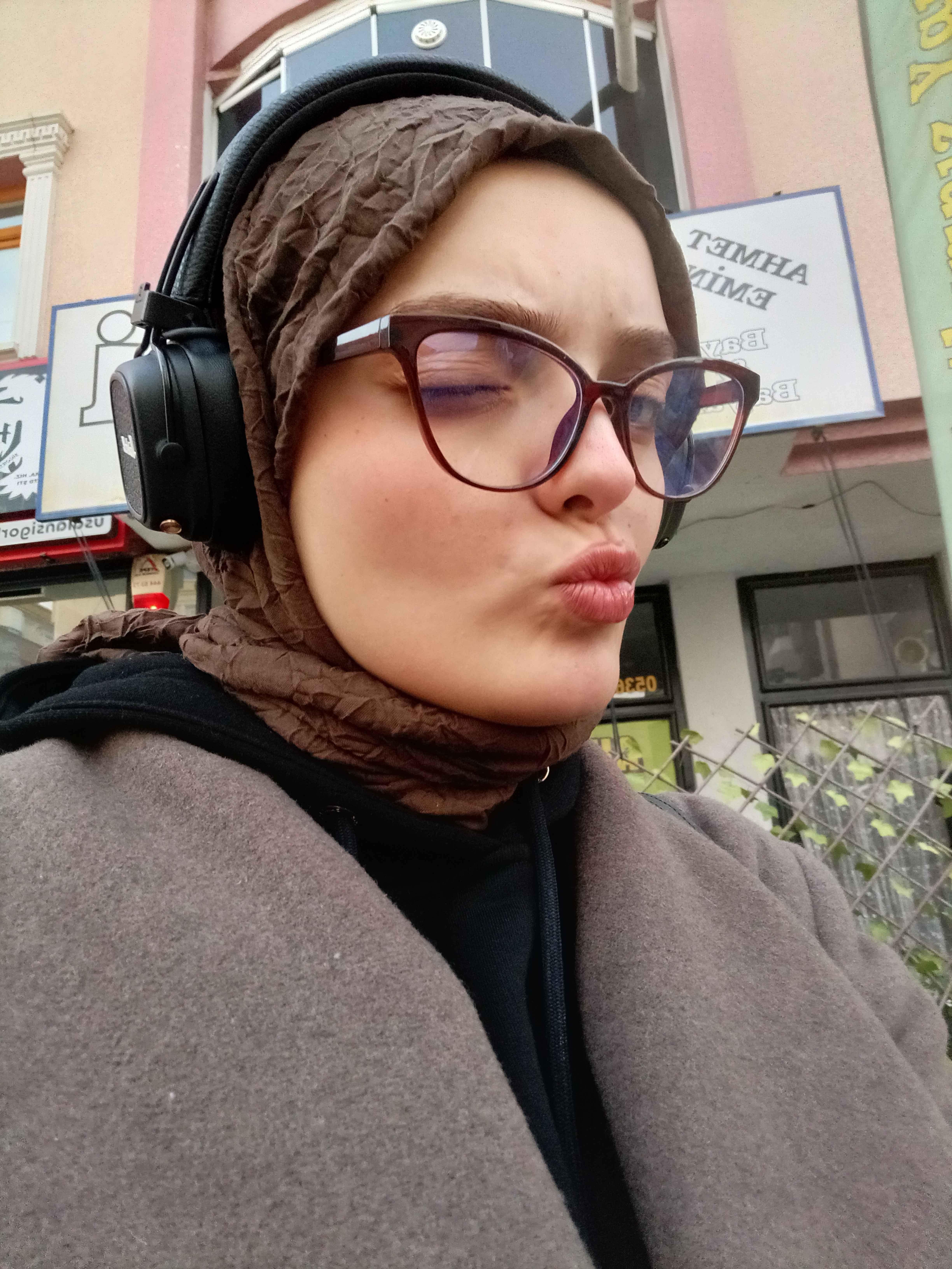 Ürün Görseli