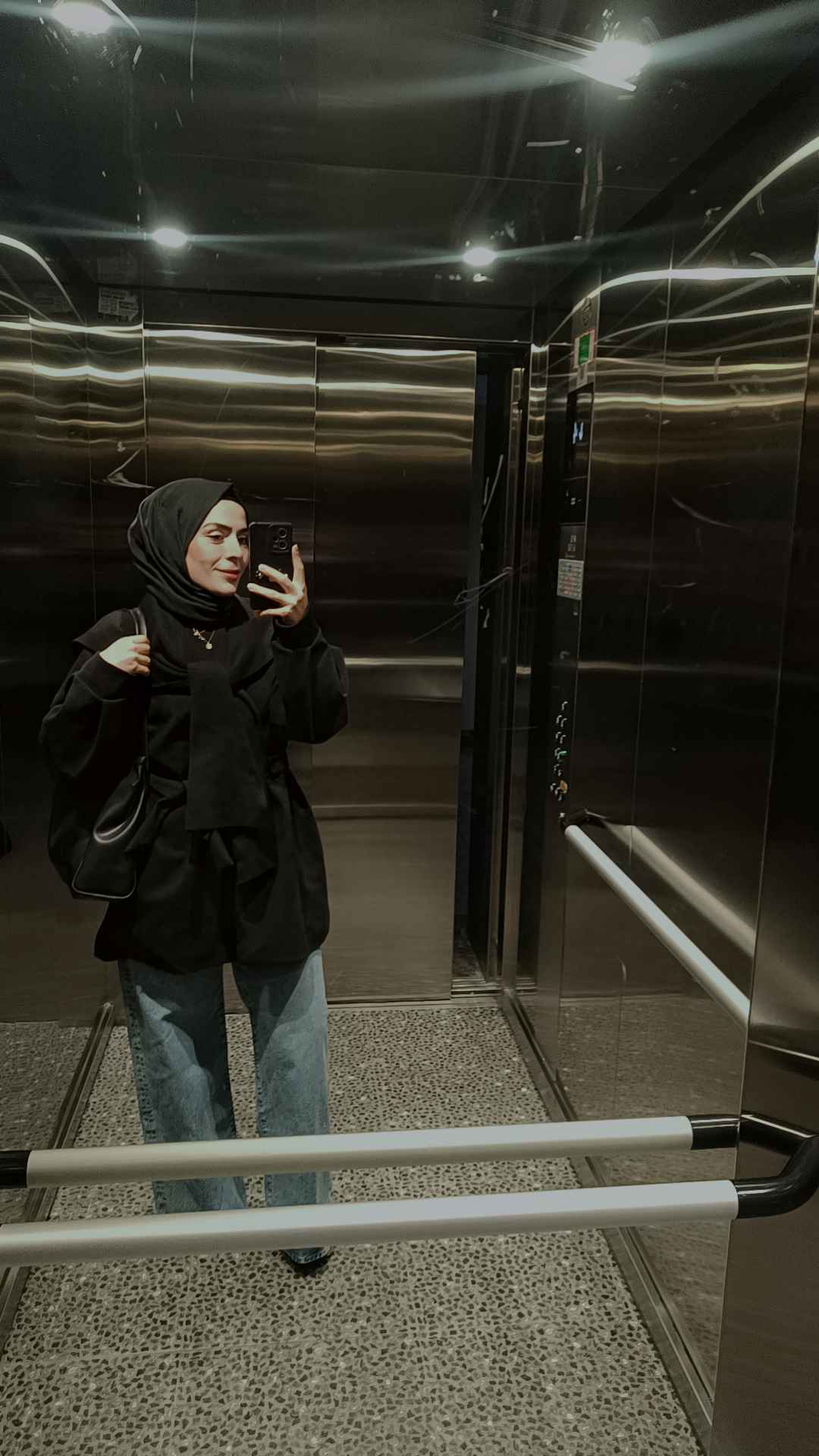 Ürün Görseli