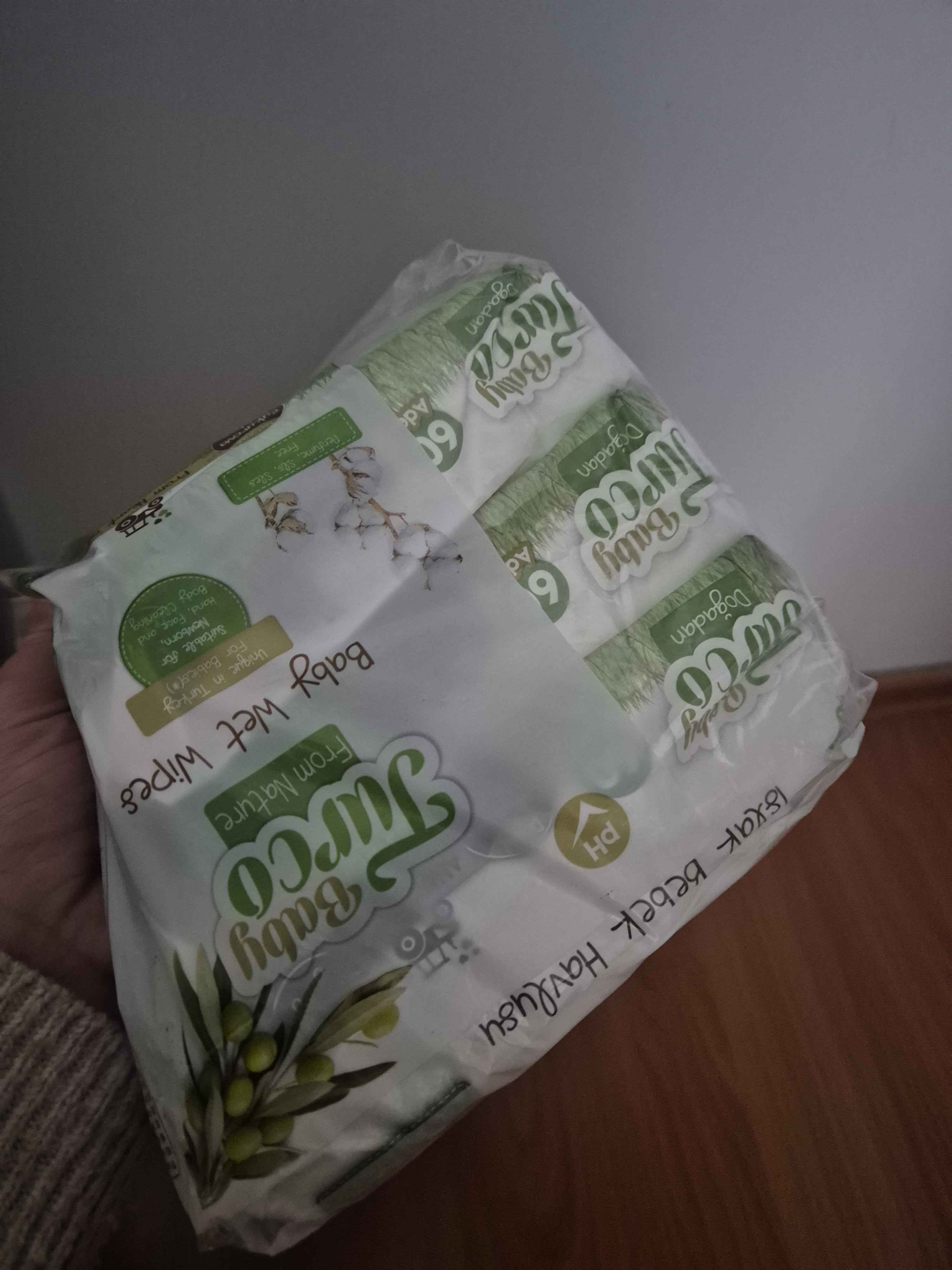 Ürün Görseli