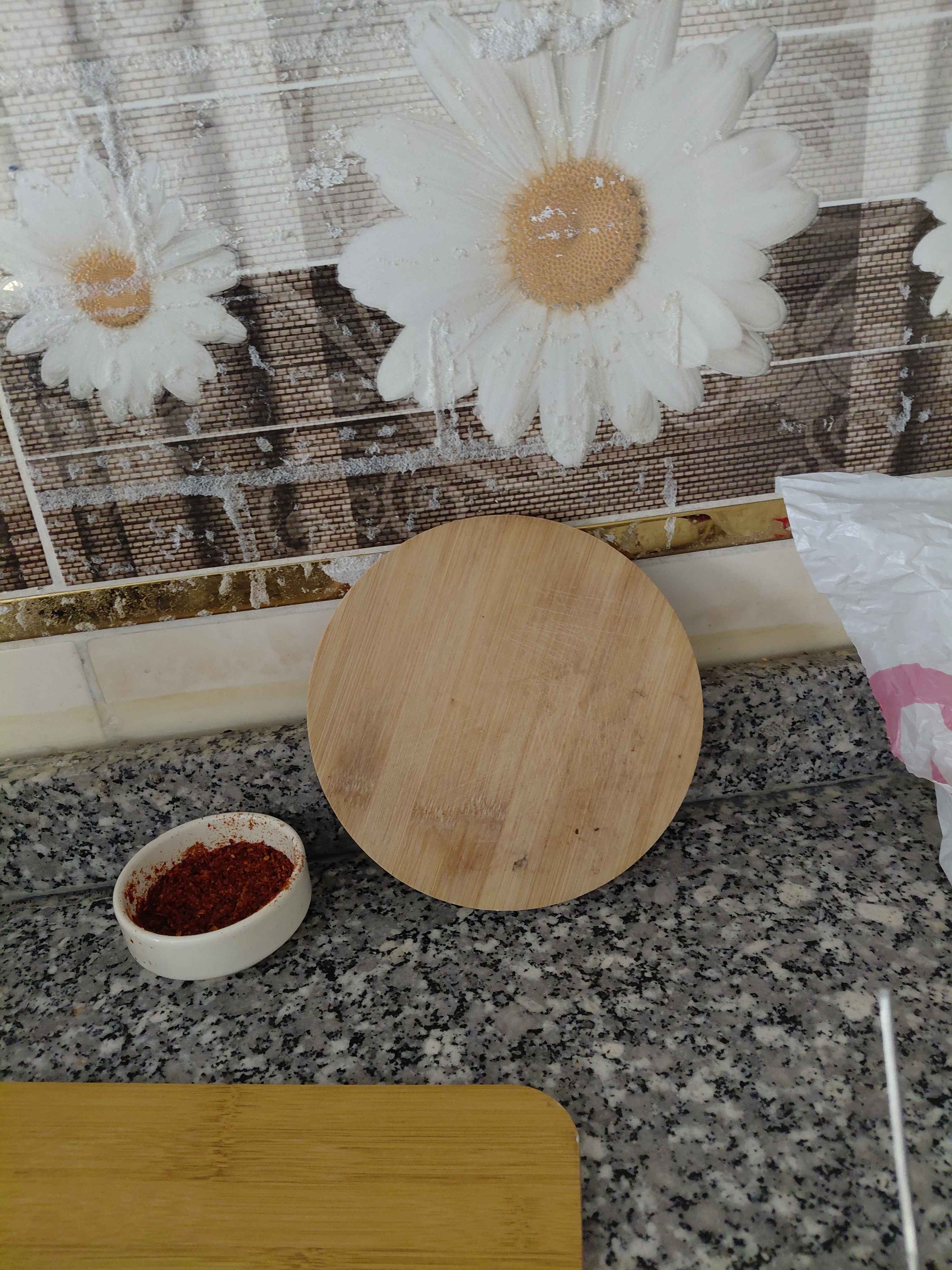 Ürün Görseli