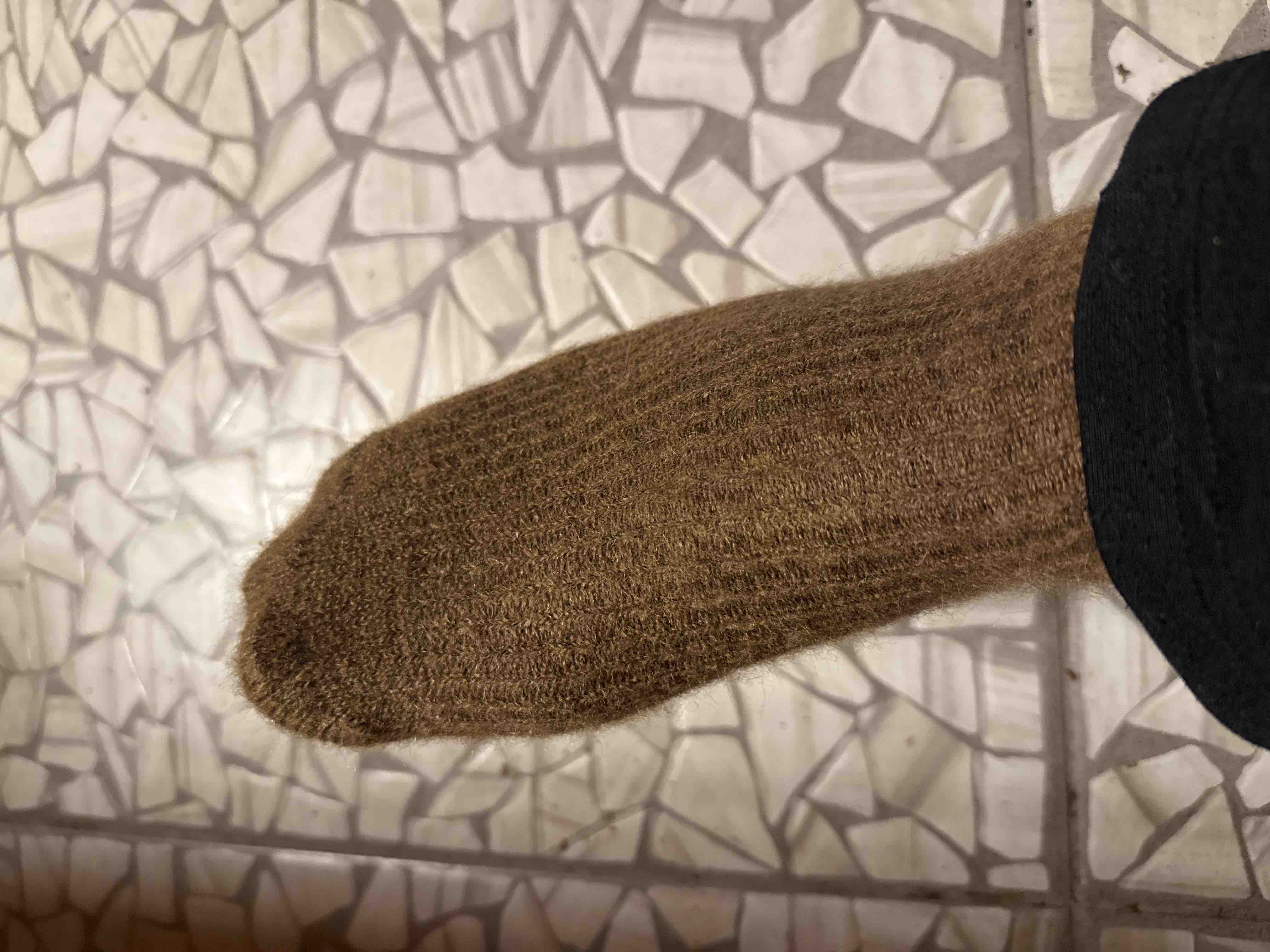 Ürün Görseli