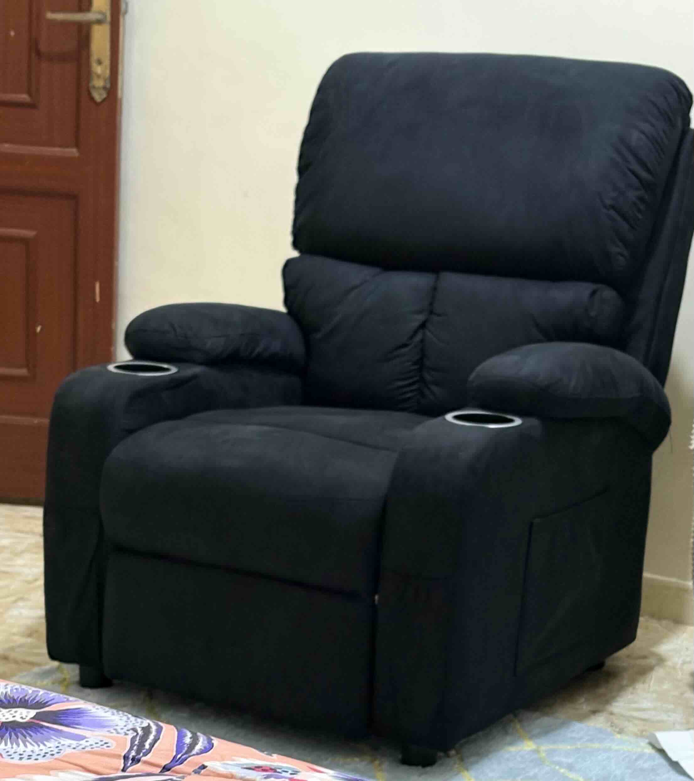 Ürün Görseli