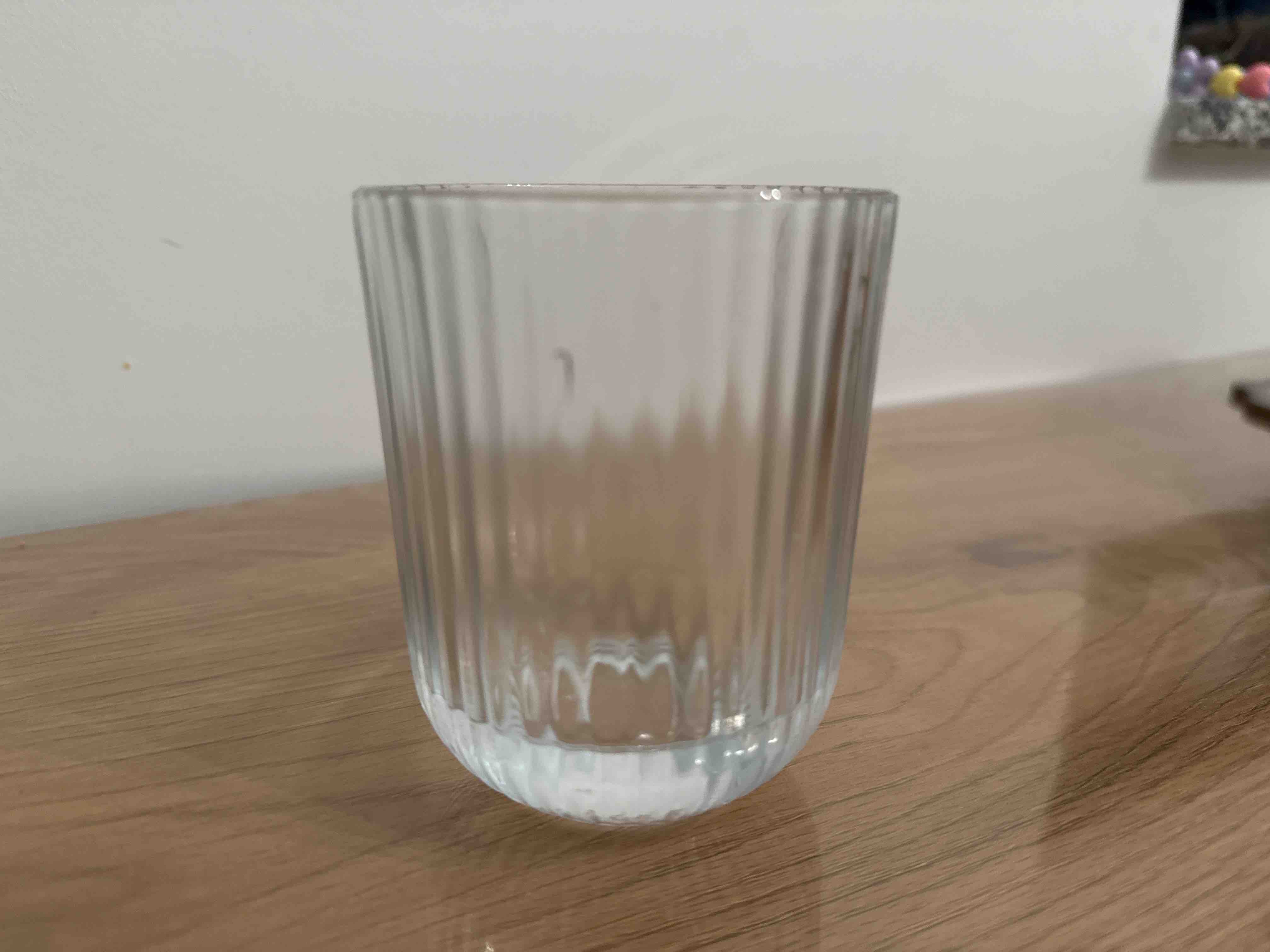Ürün Görseli