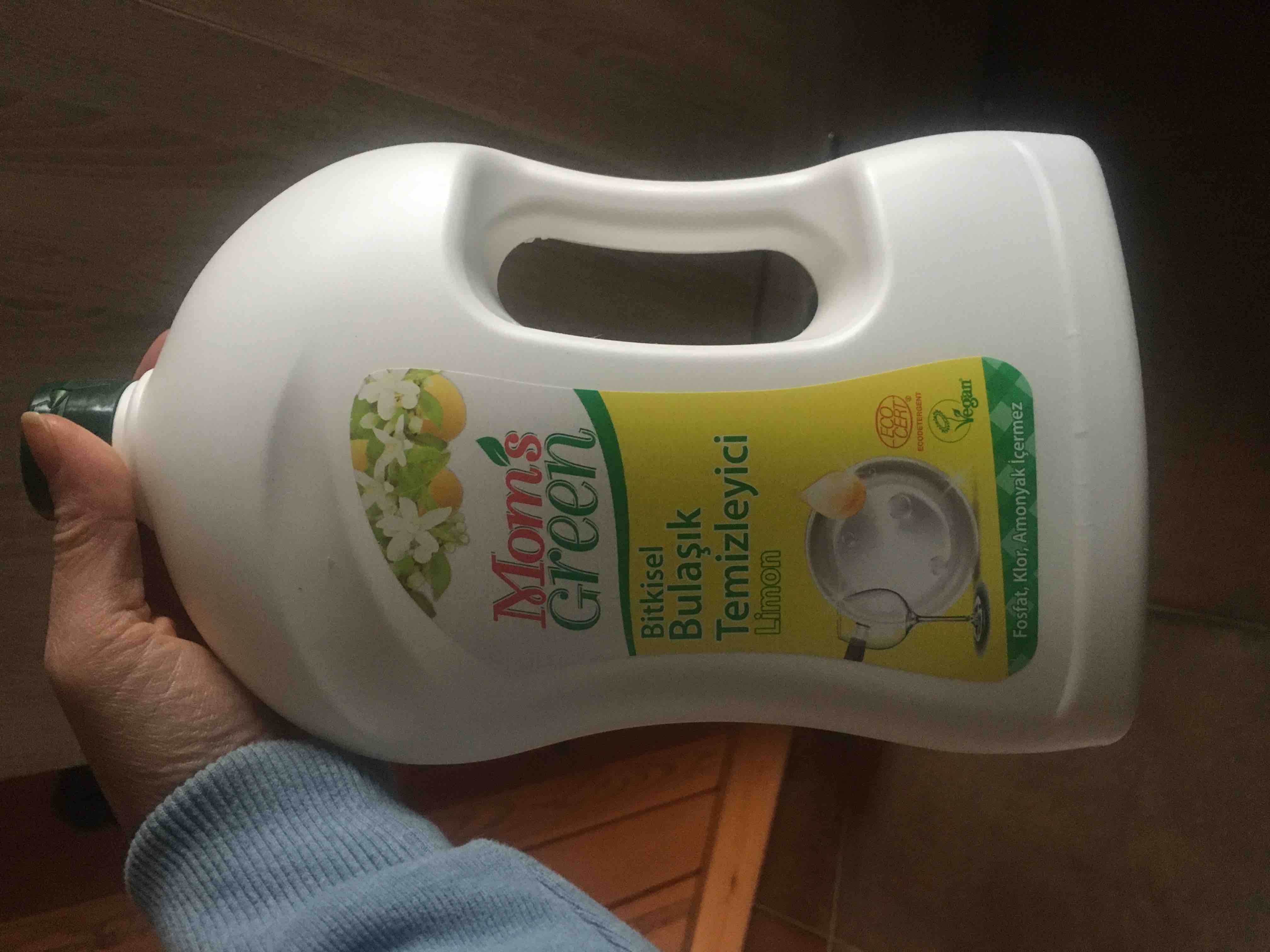 Ürün Görseli