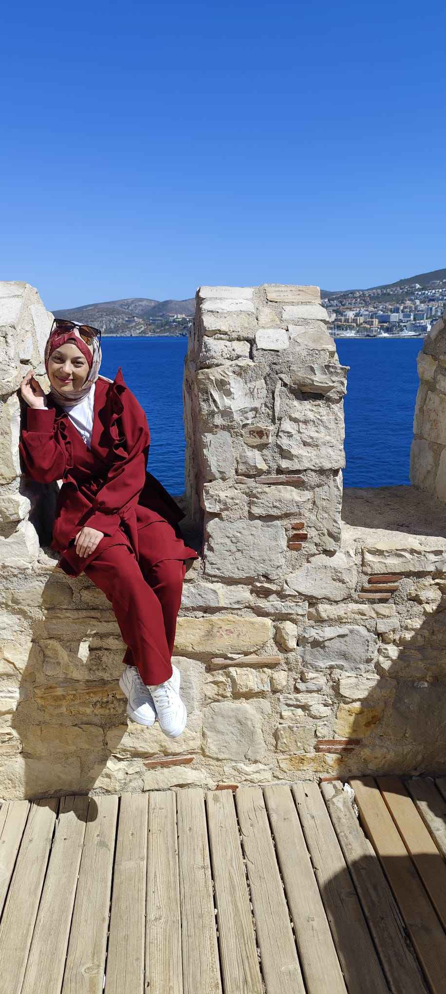 Ürün Görseli