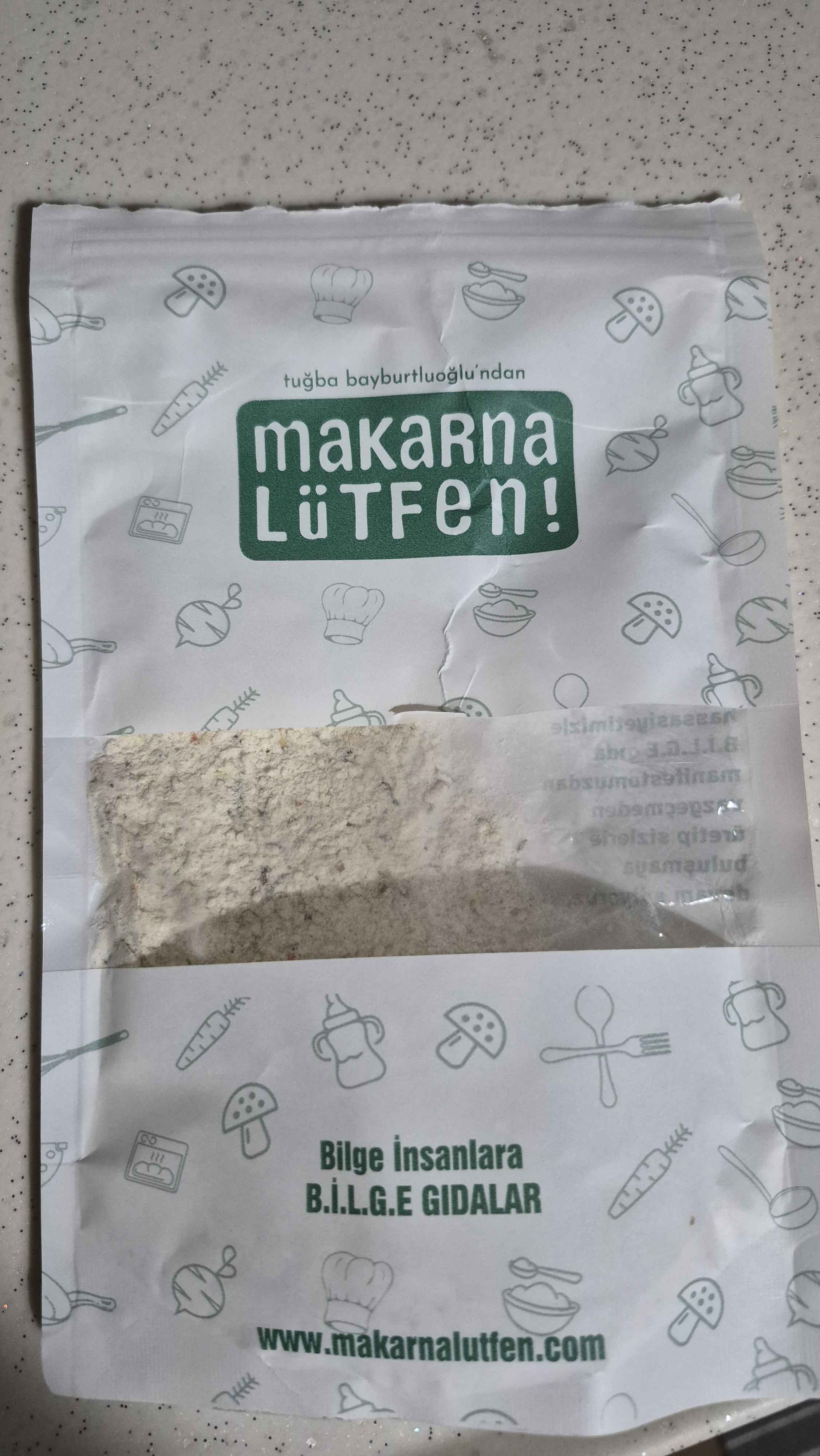 Ürün Görseli