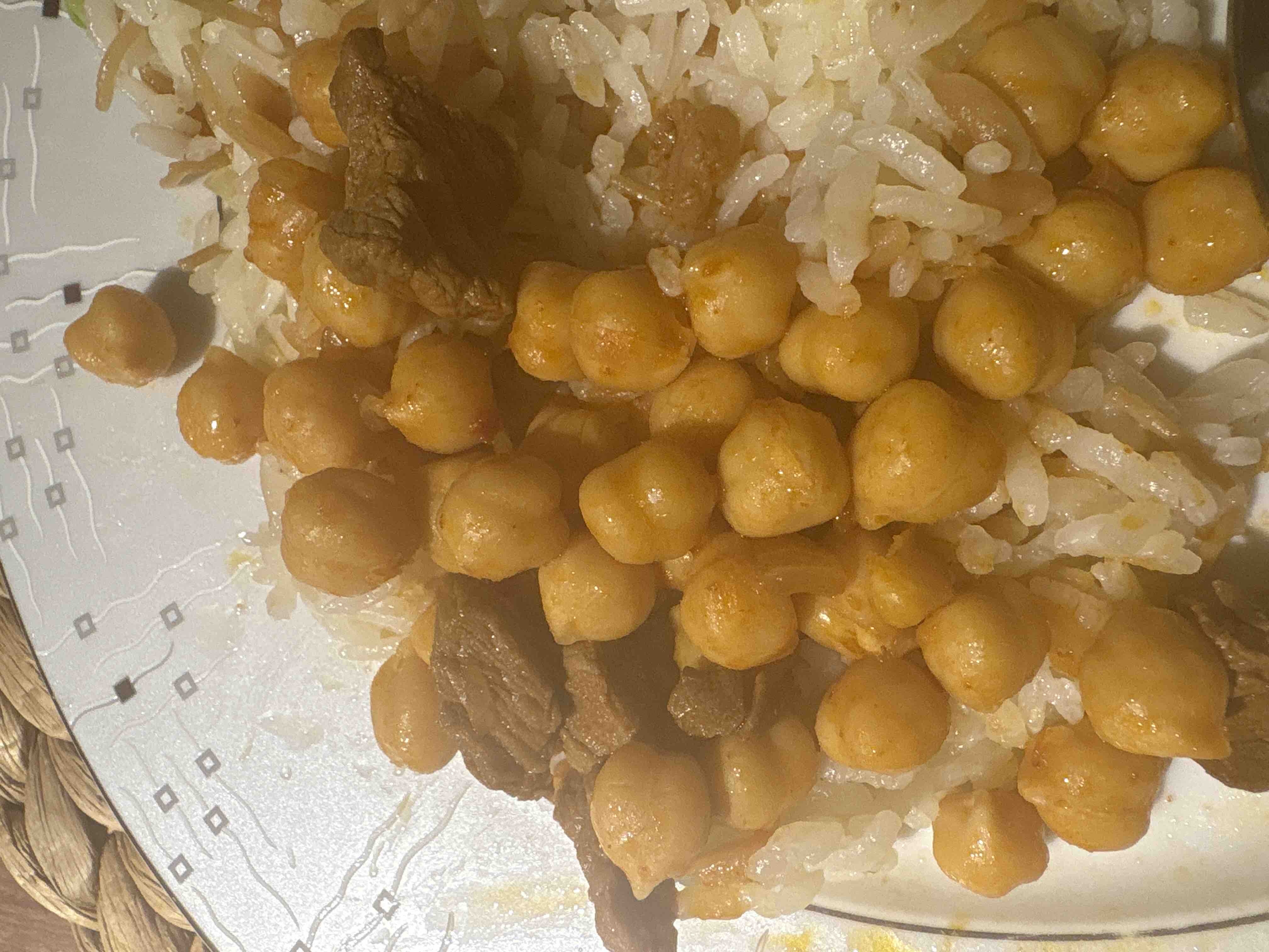 Ürün Görseli