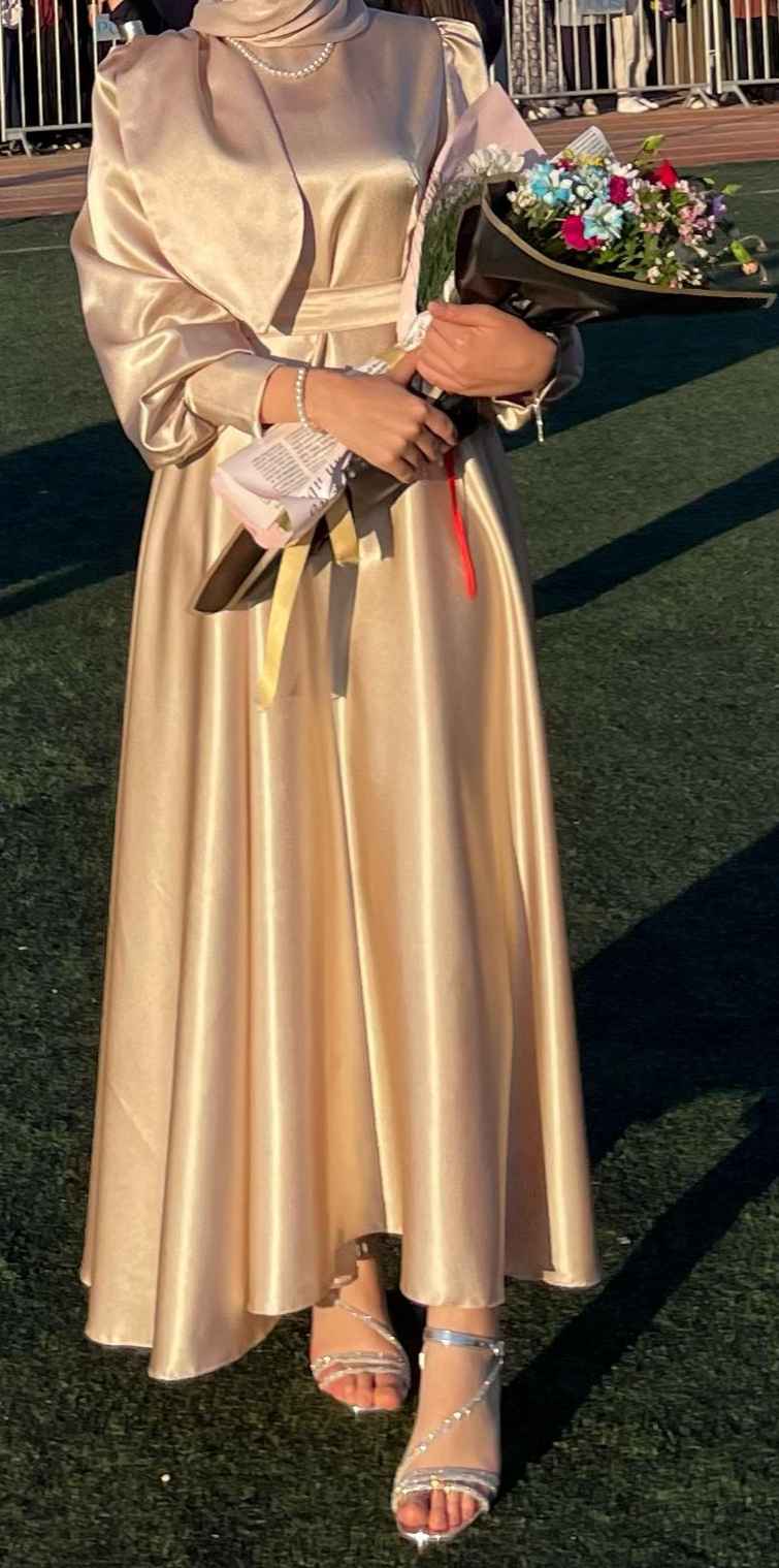 Ürün Görseli