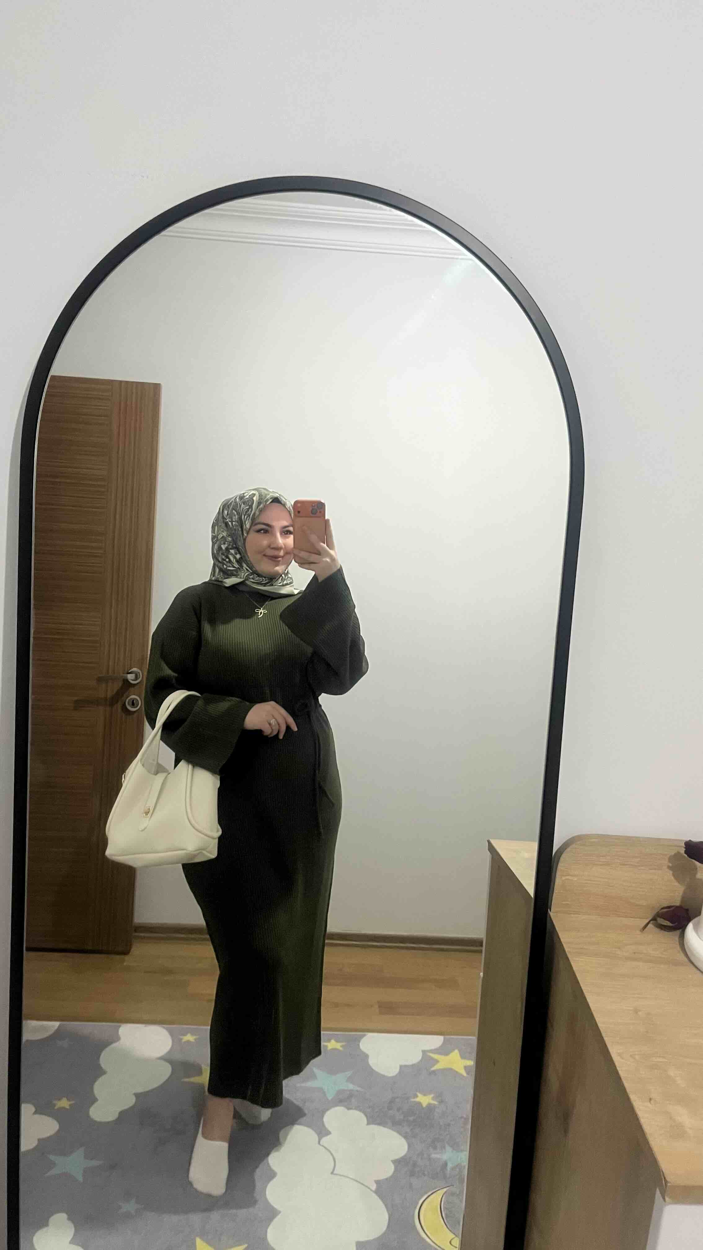 Ürün Görseli