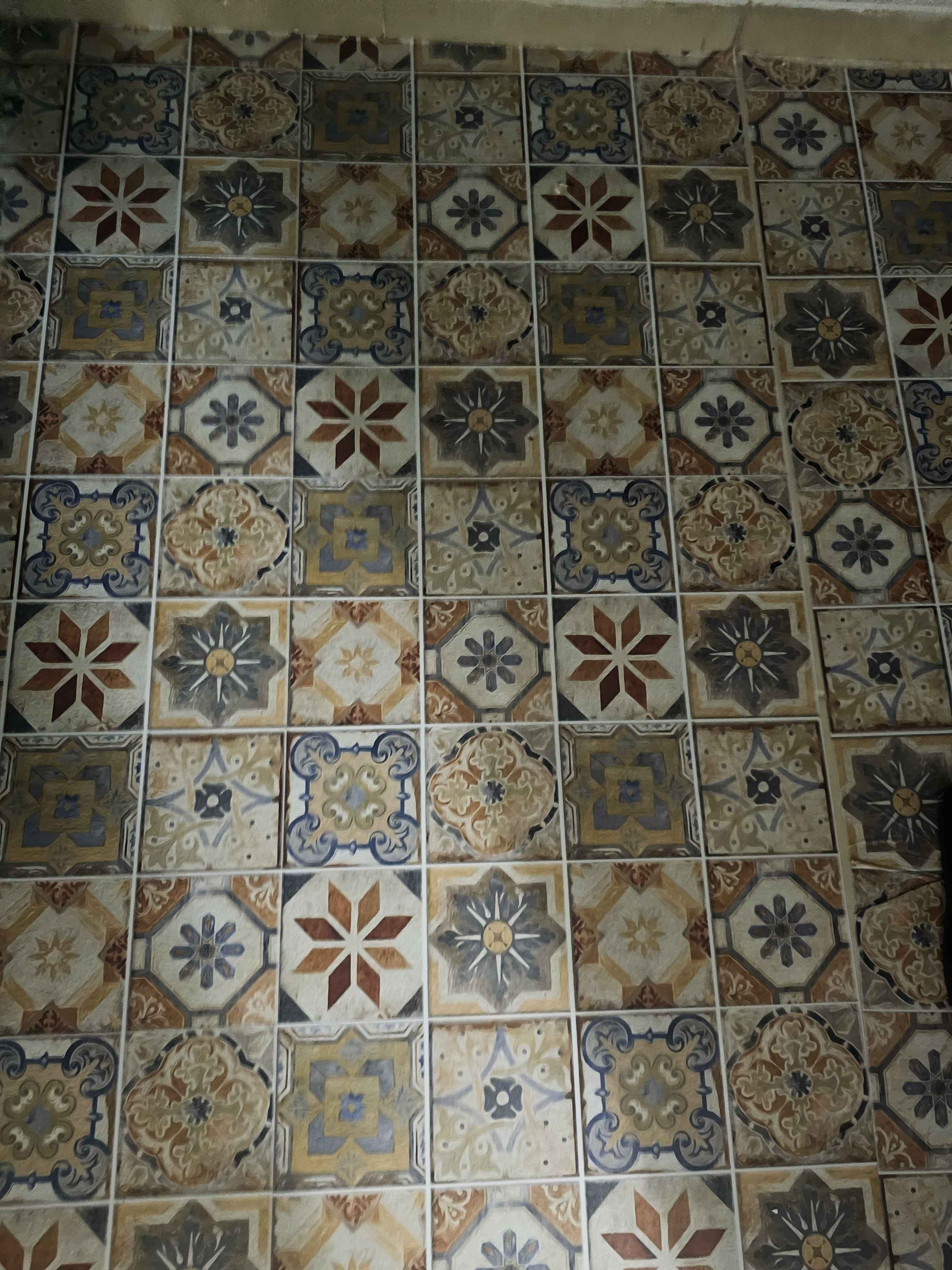 Ürün Görseli