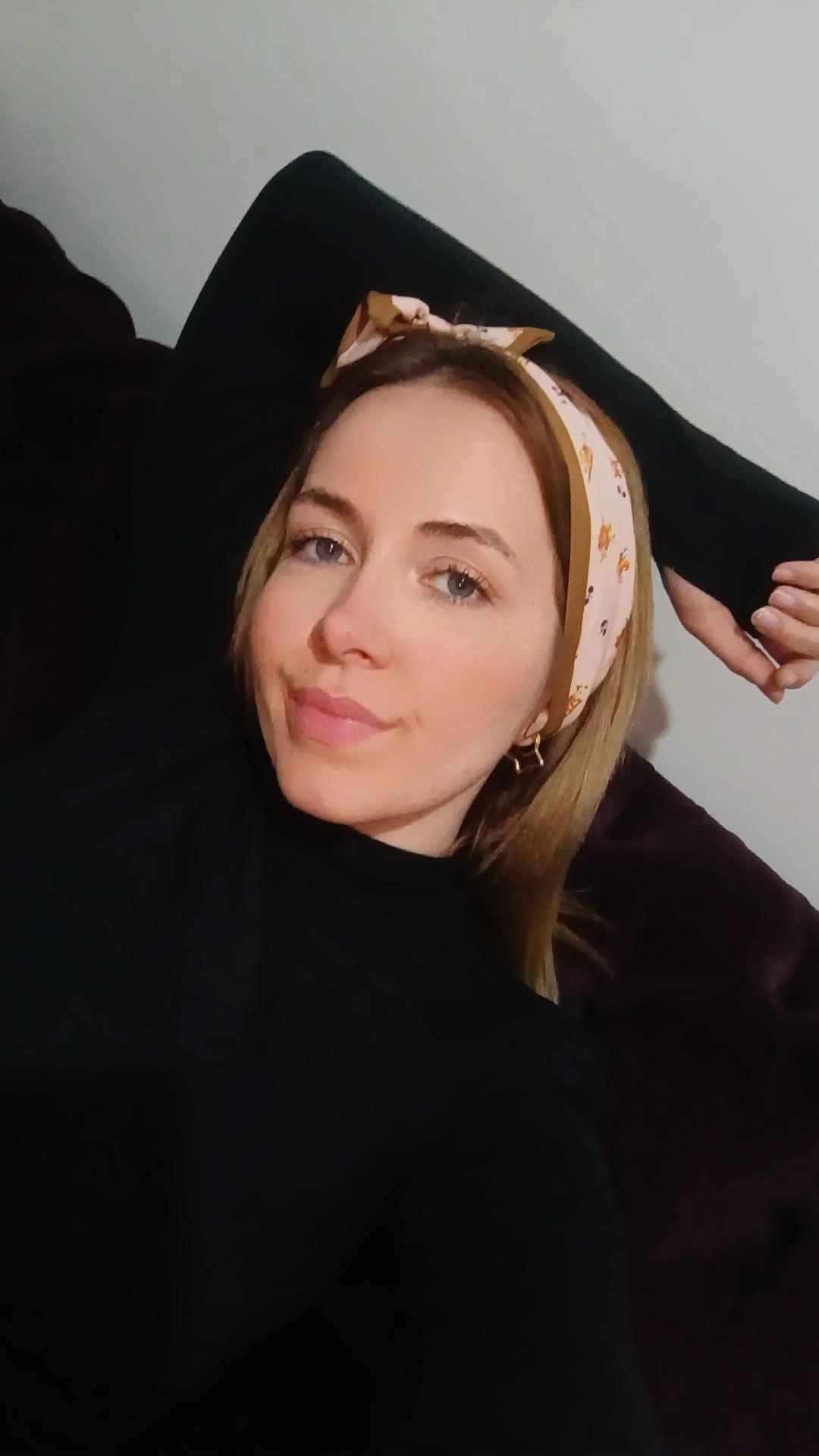 Ürün Görseli