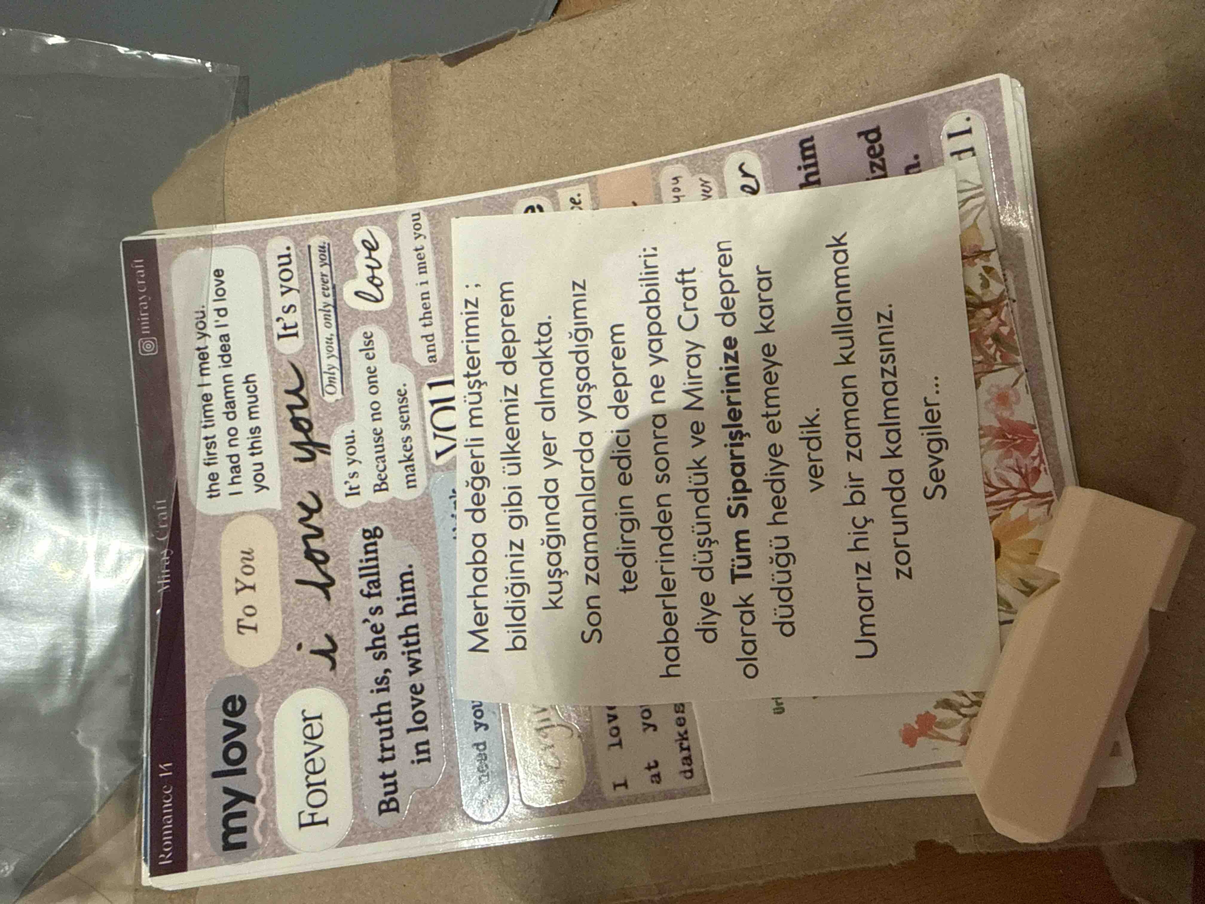 Ürün Görseli