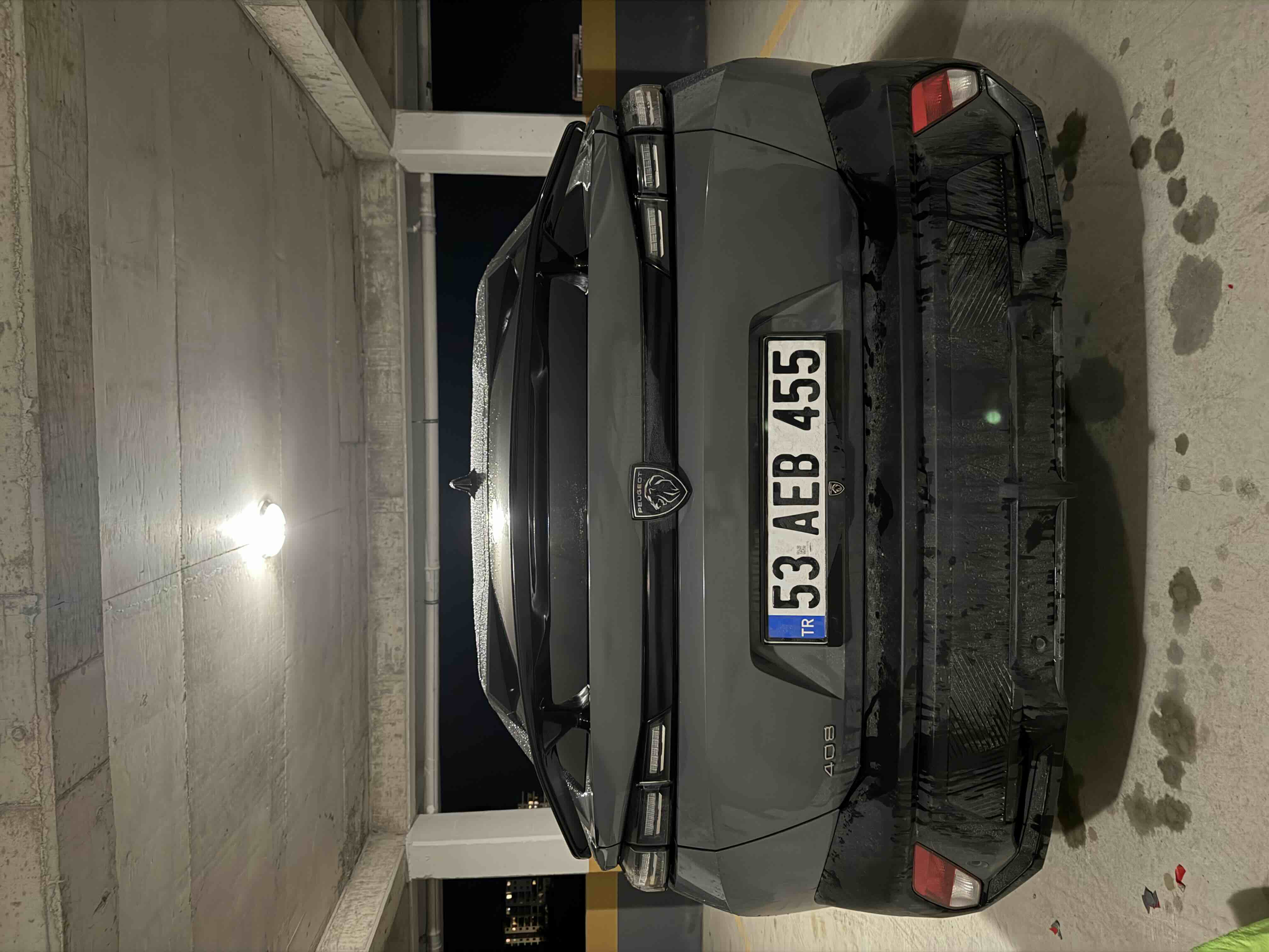 Ürün Görseli