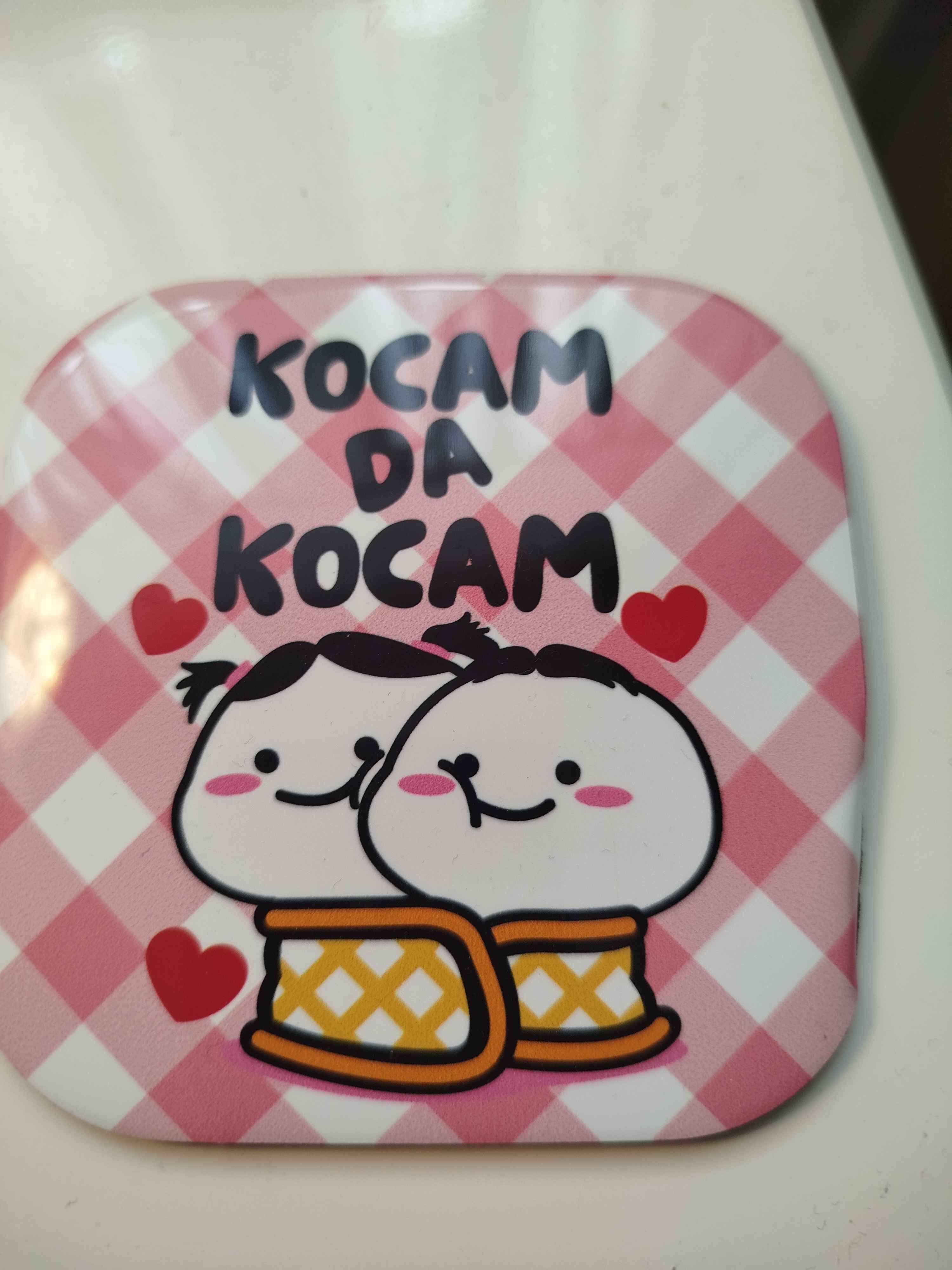 Ürün Görseli