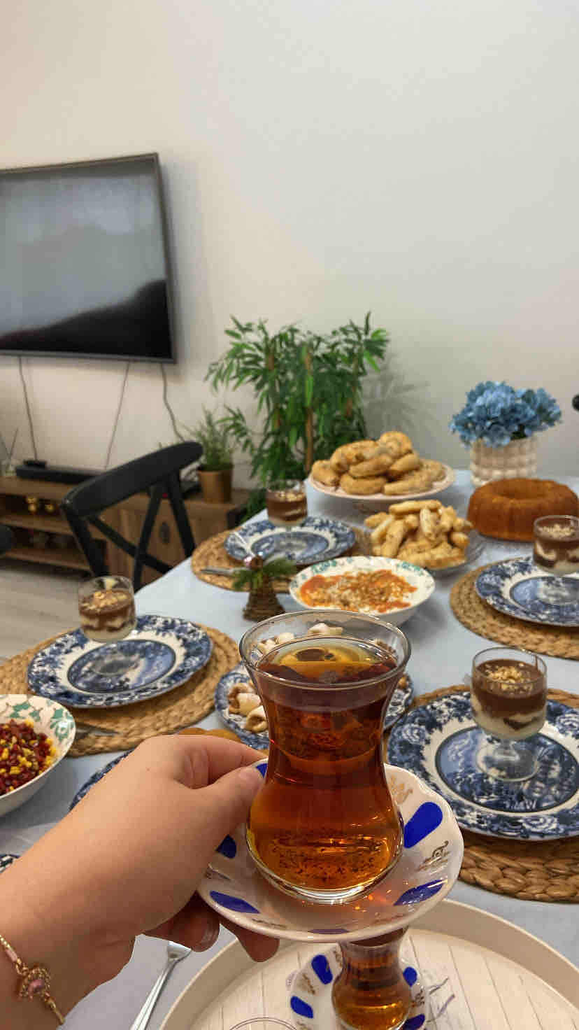 Ürün Görseli