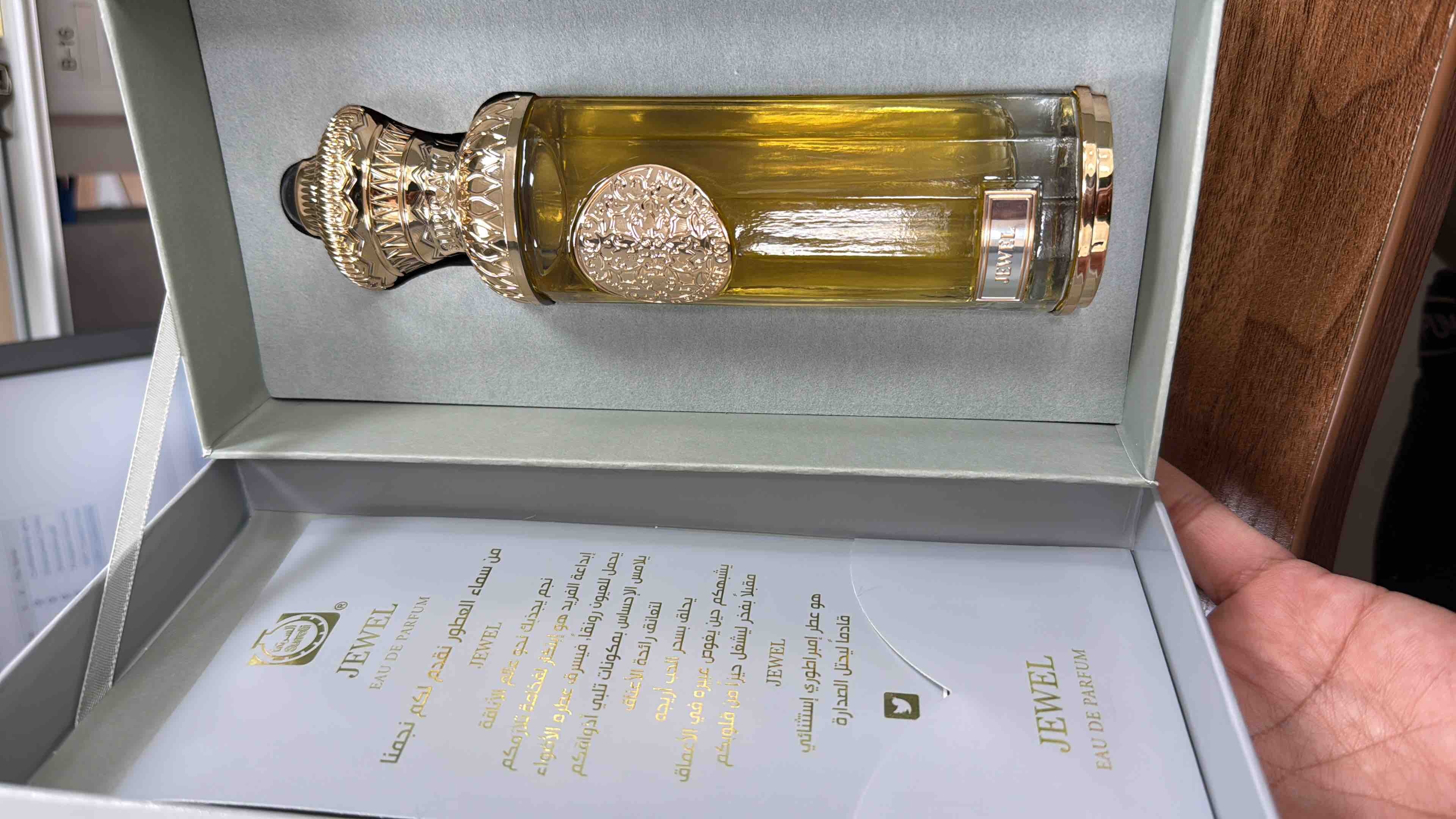 Ürün Görseli
