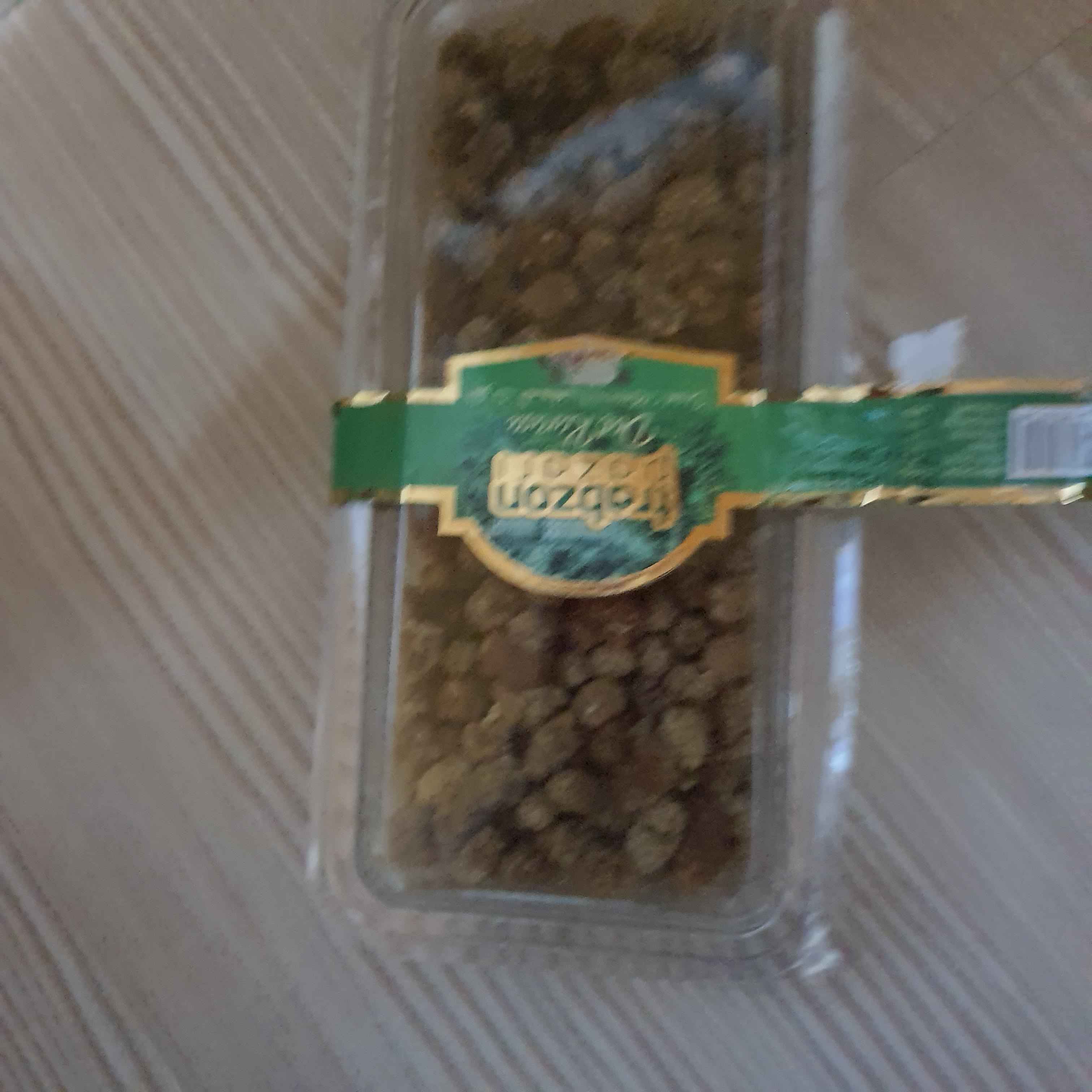 Ürün Görseli
