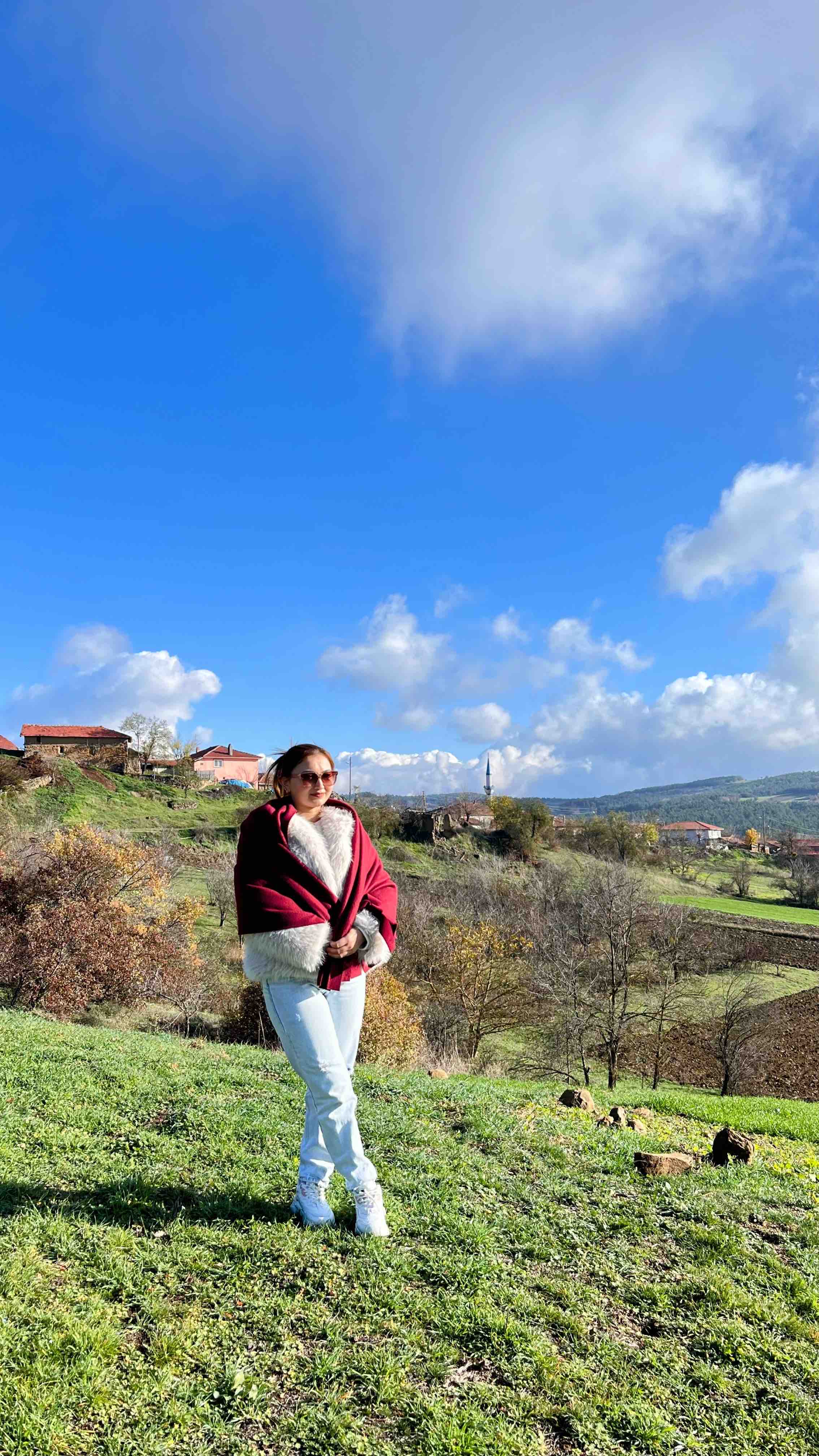 Ürün Görseli