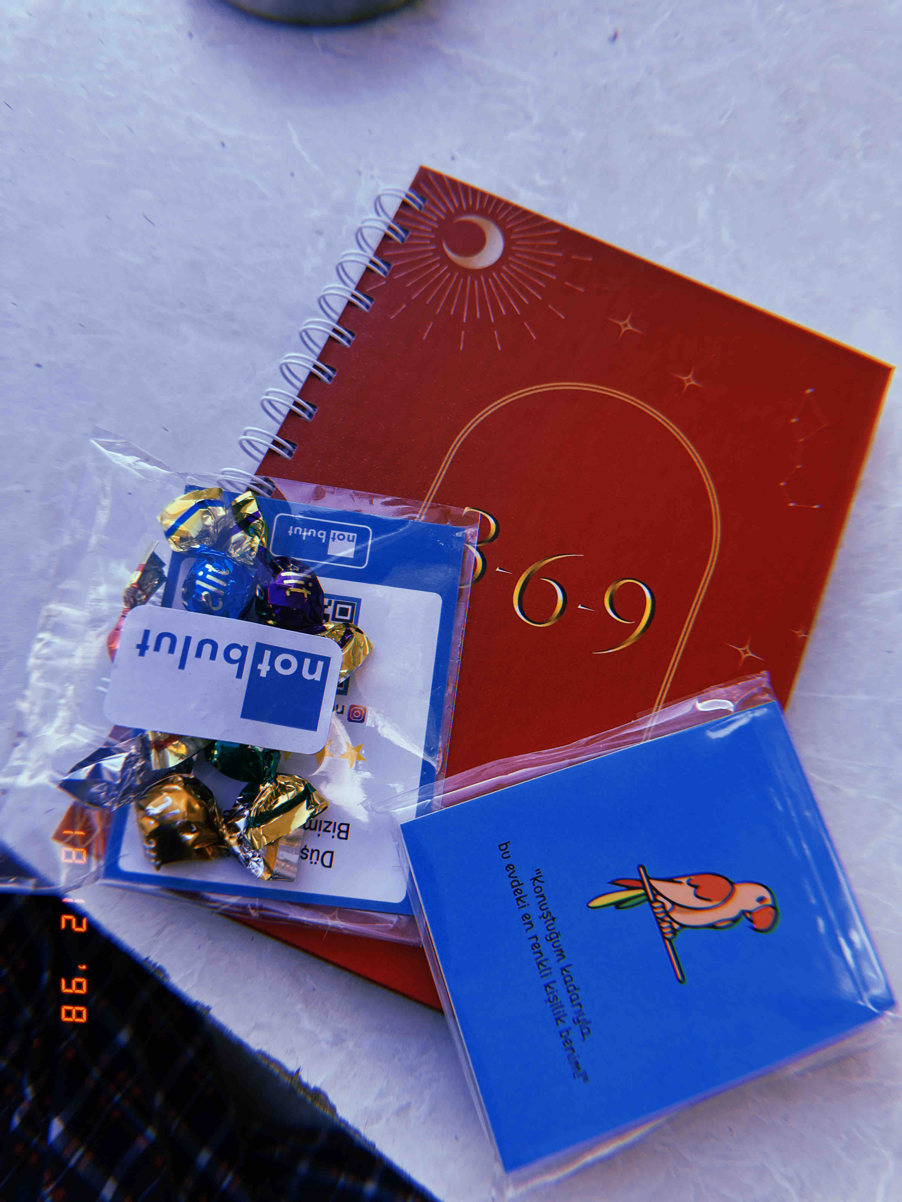 Ürün Görseli