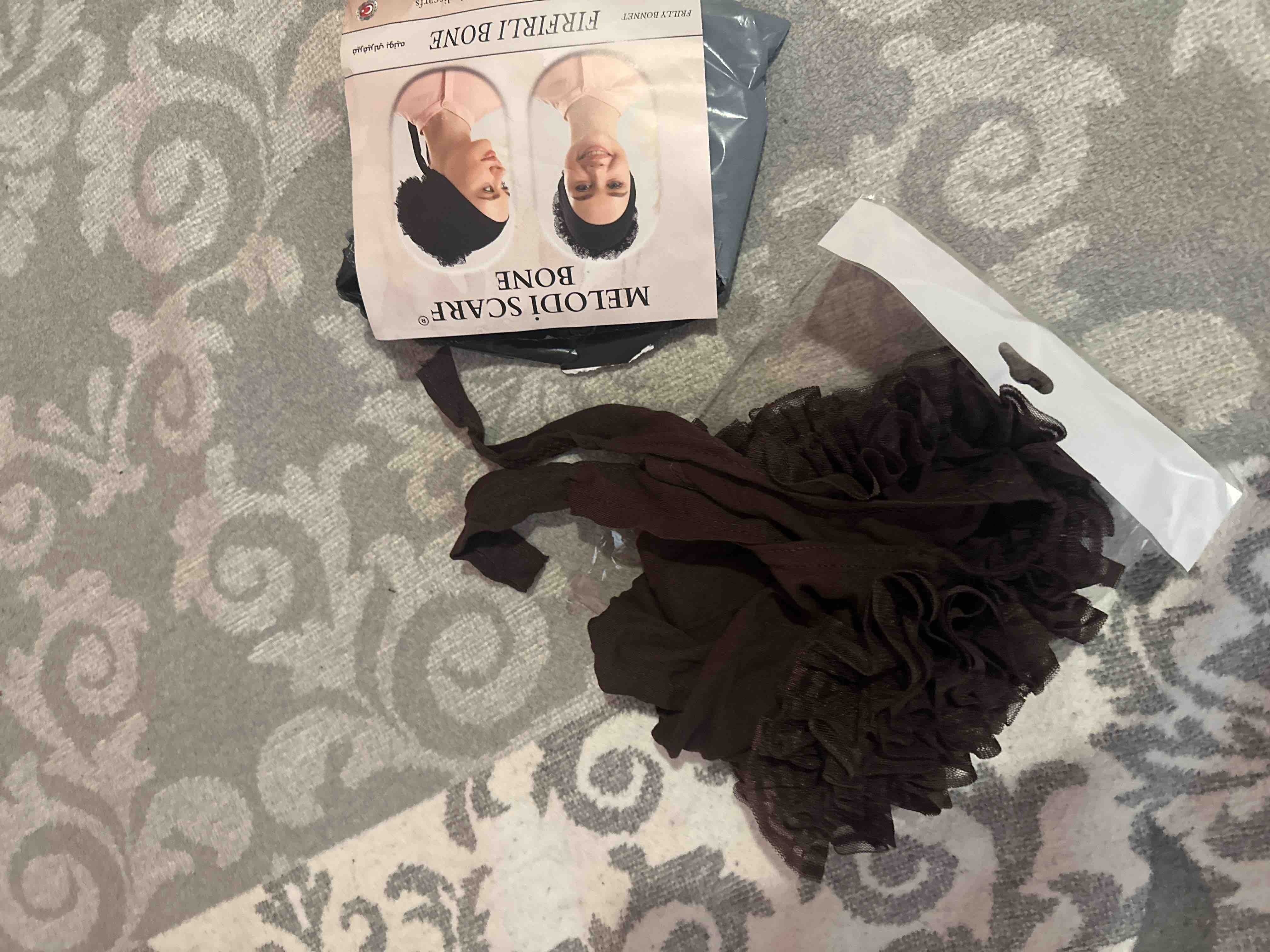 Ürün Görseli