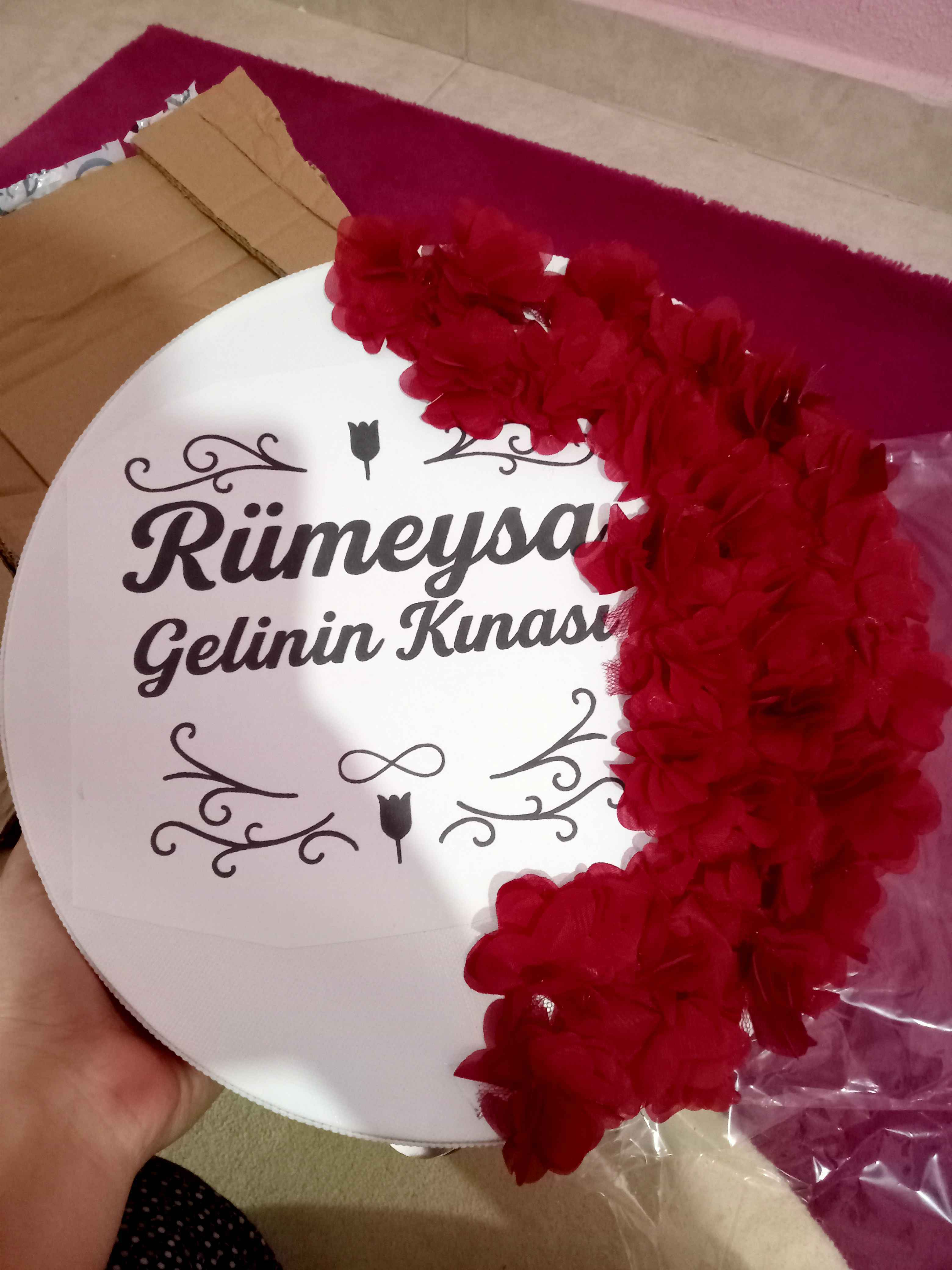 Ürün Görseli