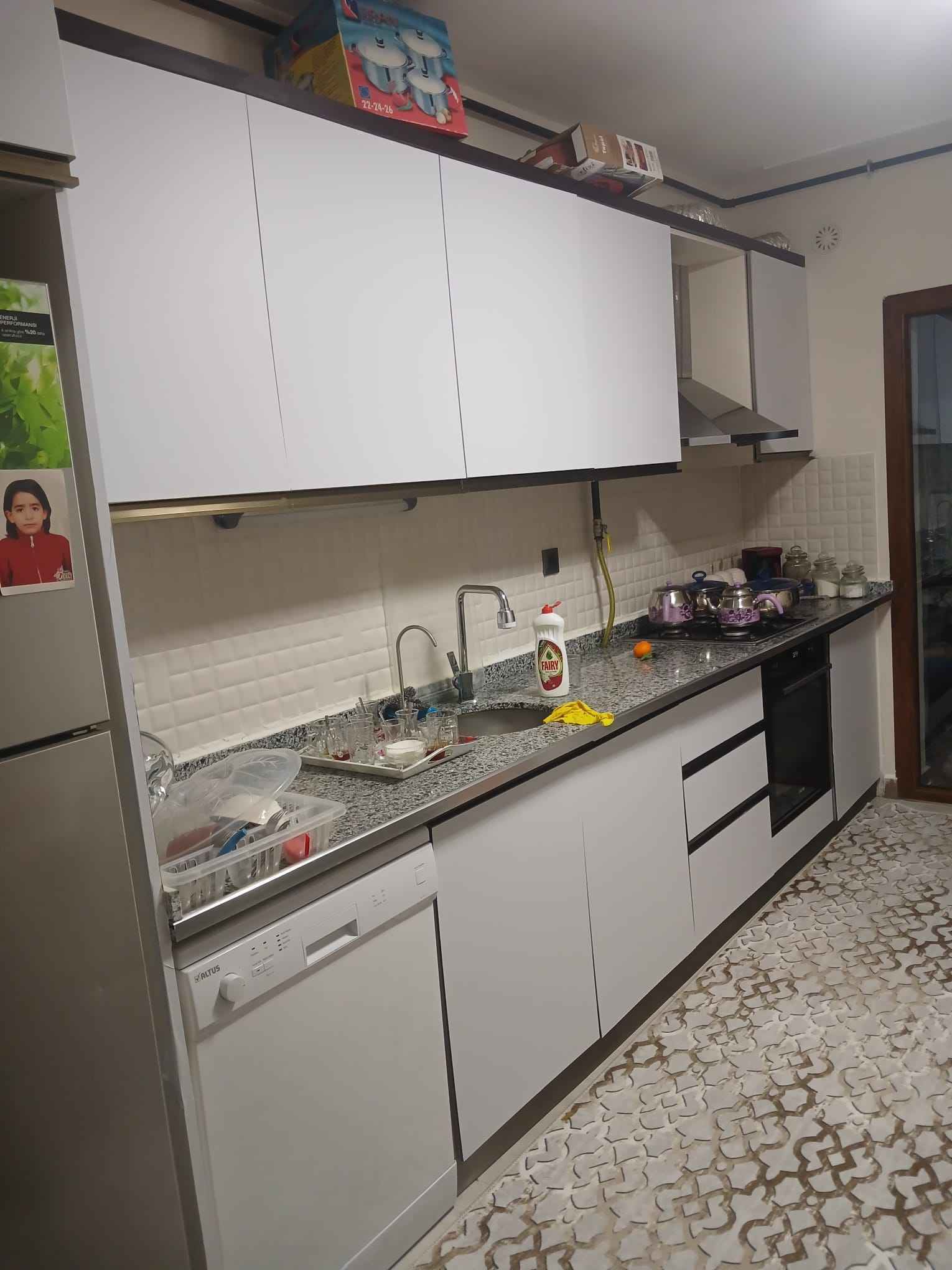 Ürün Görseli