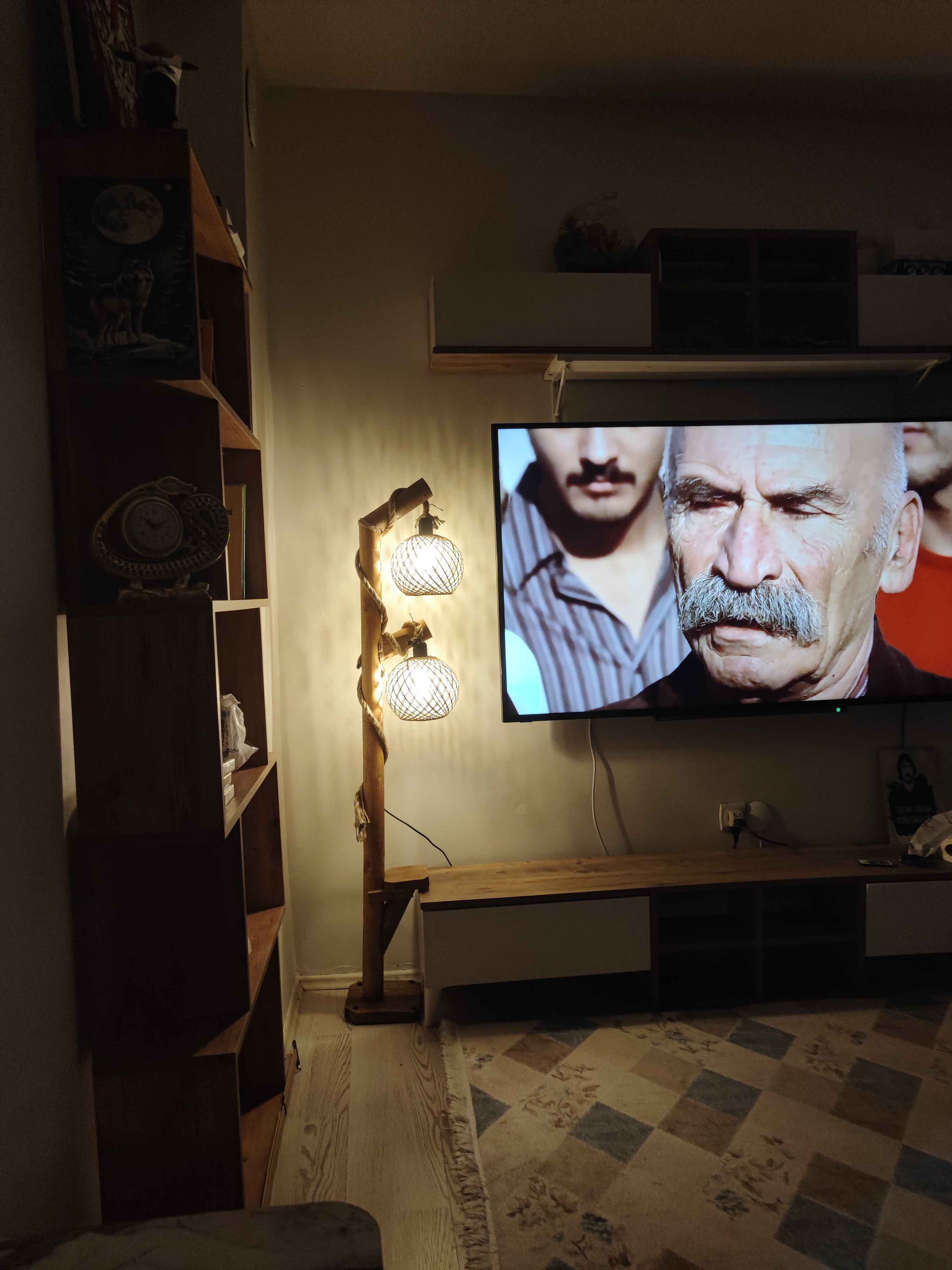Ürün Görseli