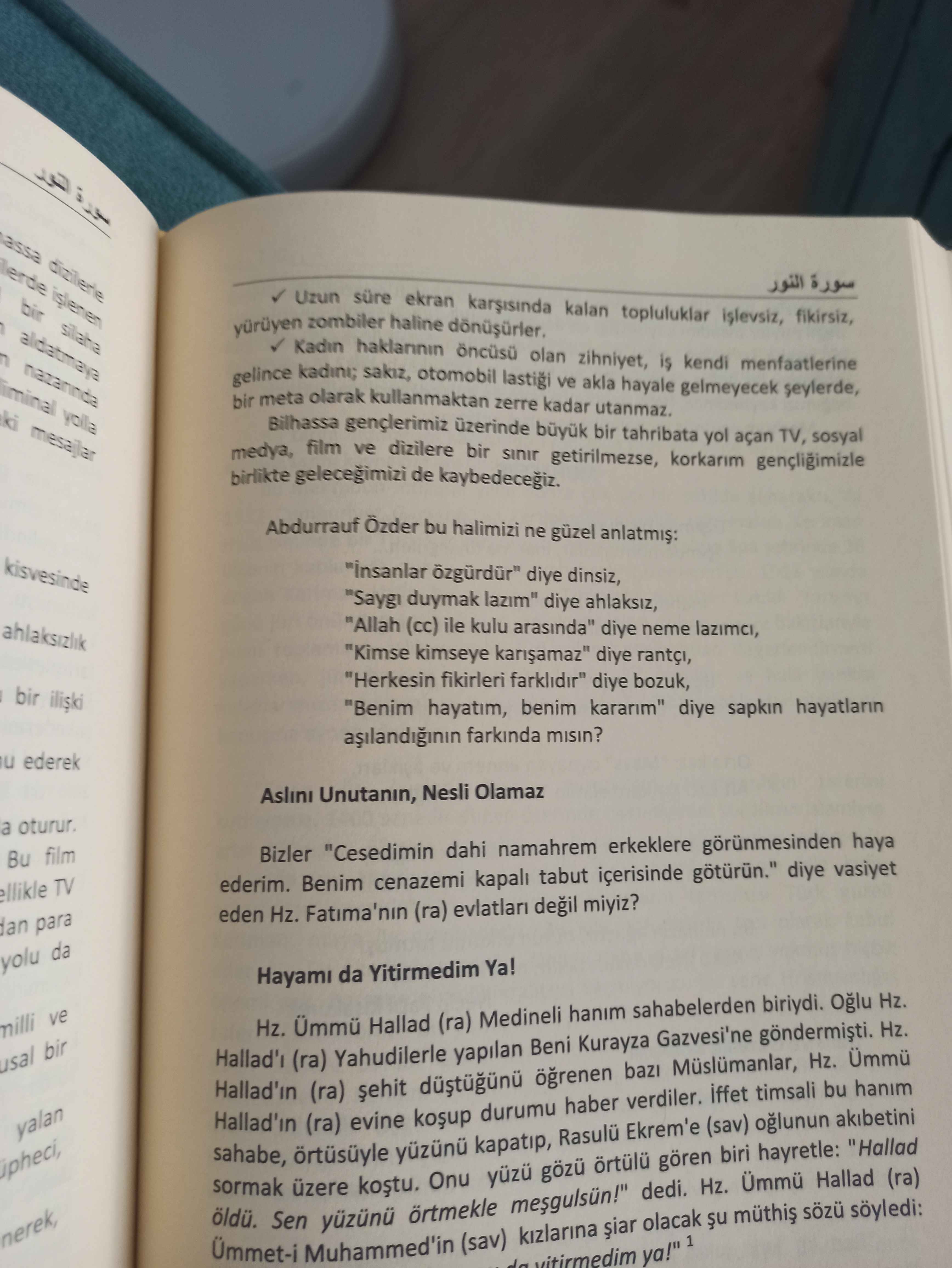 Ürün Görseli