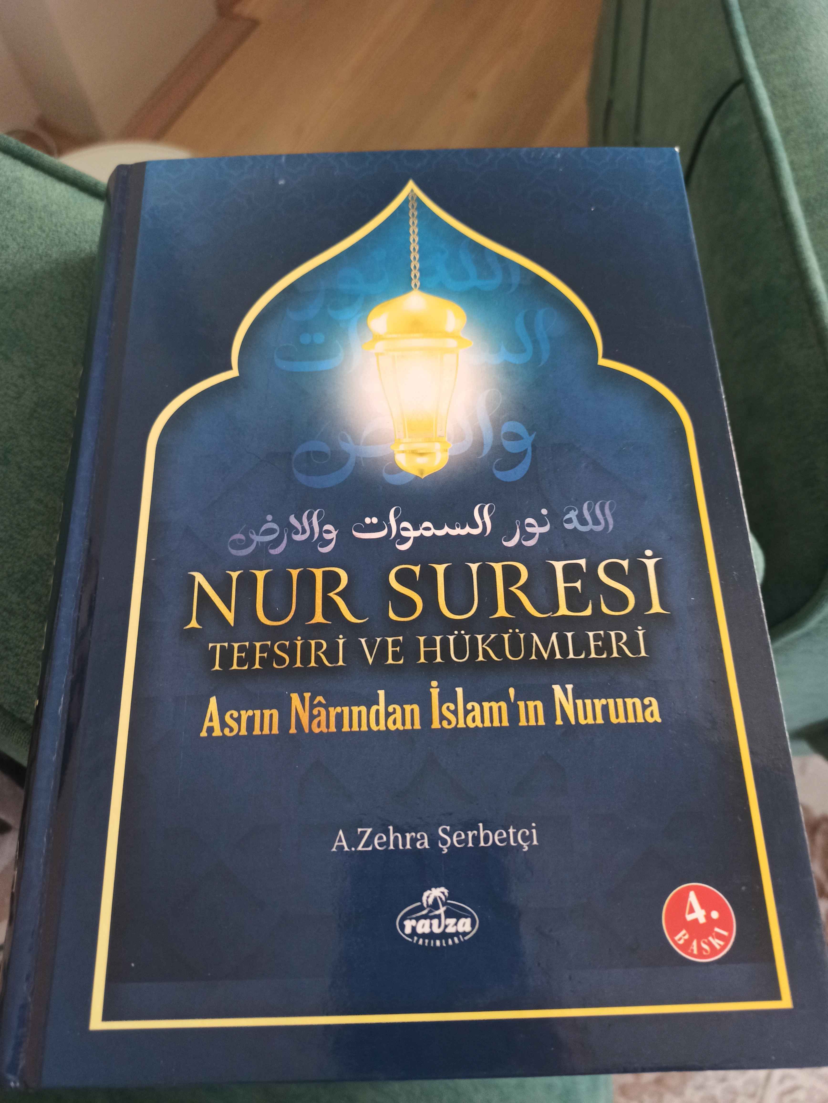 Ürün Görseli