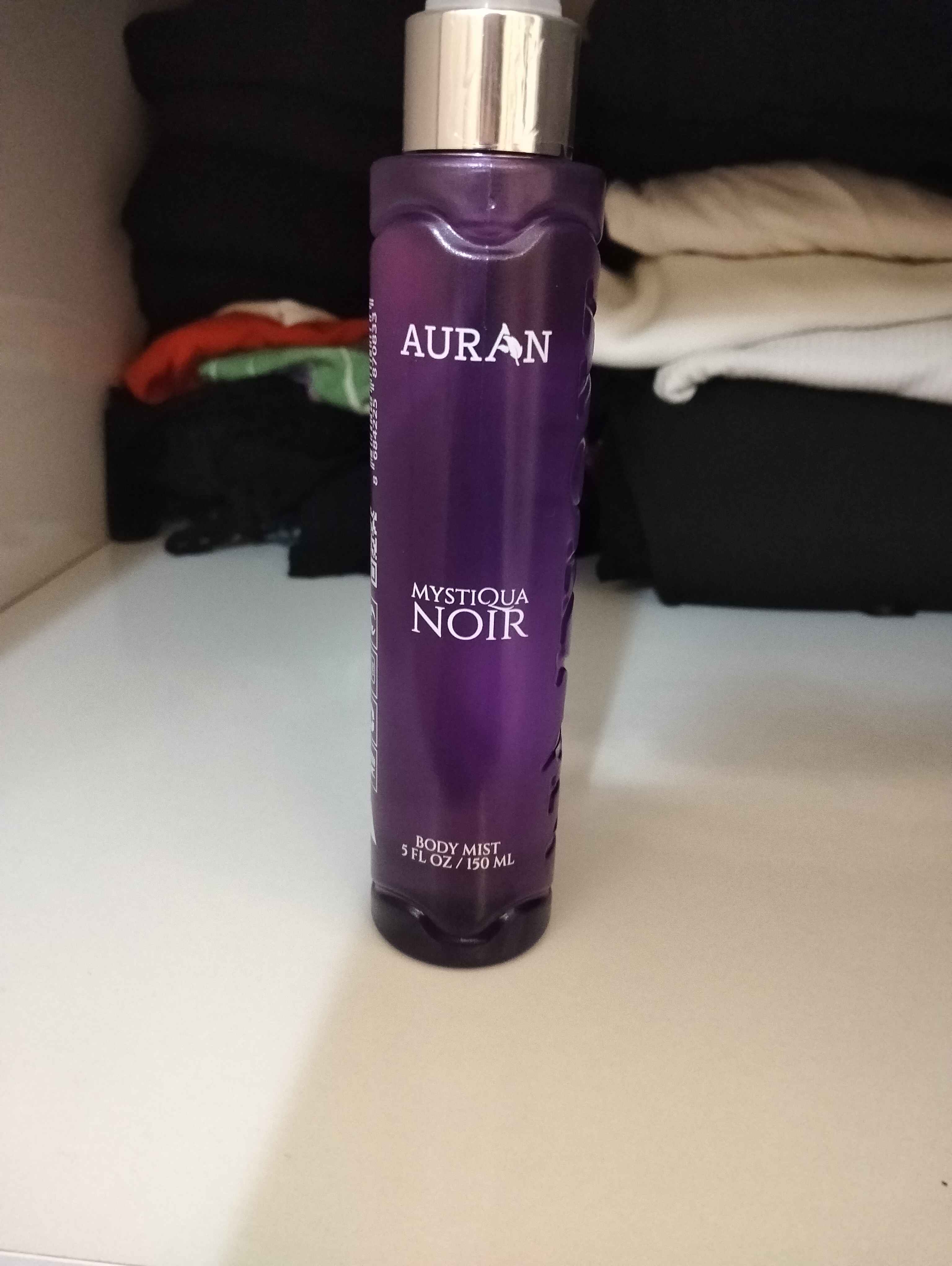 Ürün Görseli