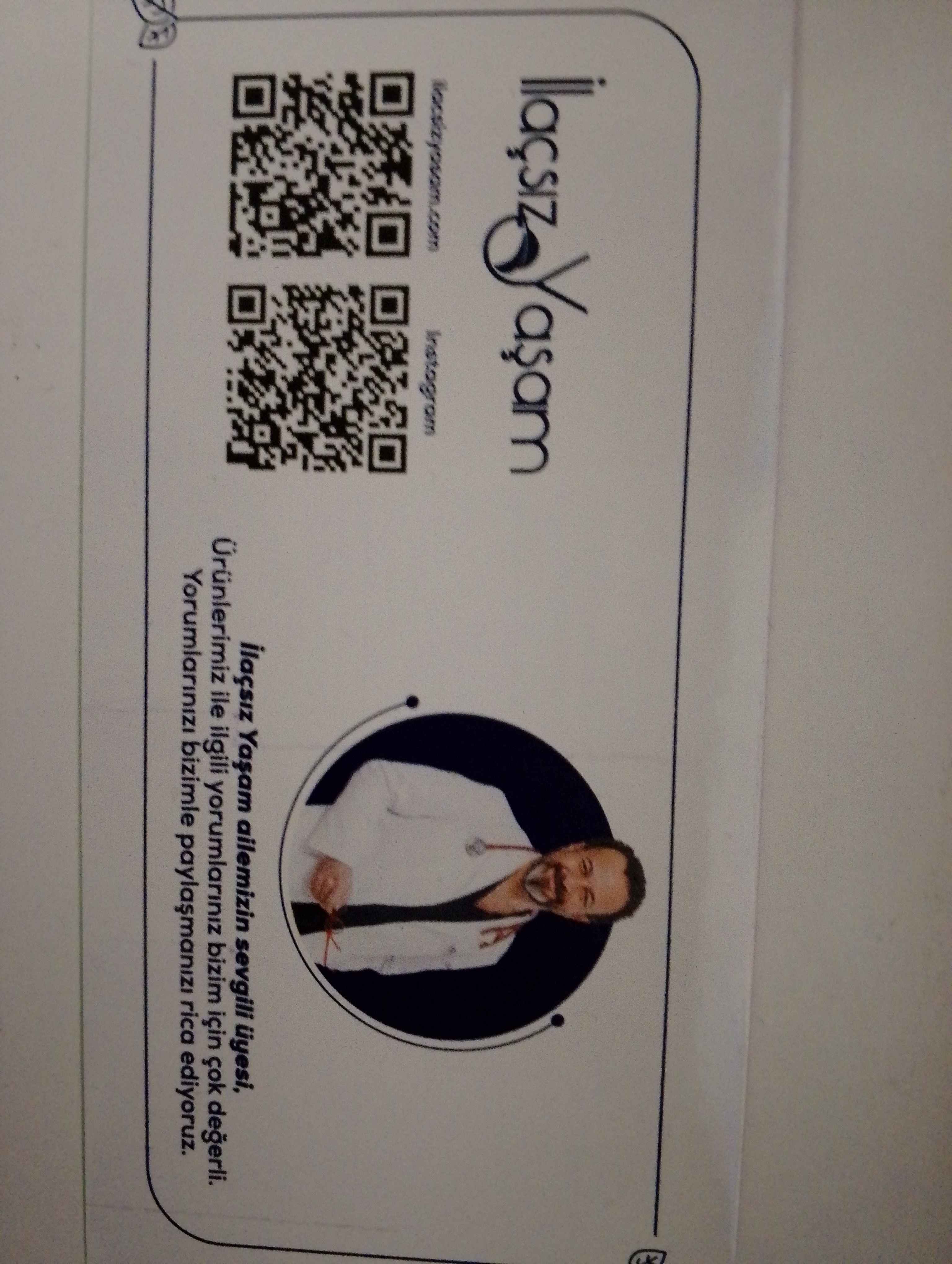 Ürün Görseli