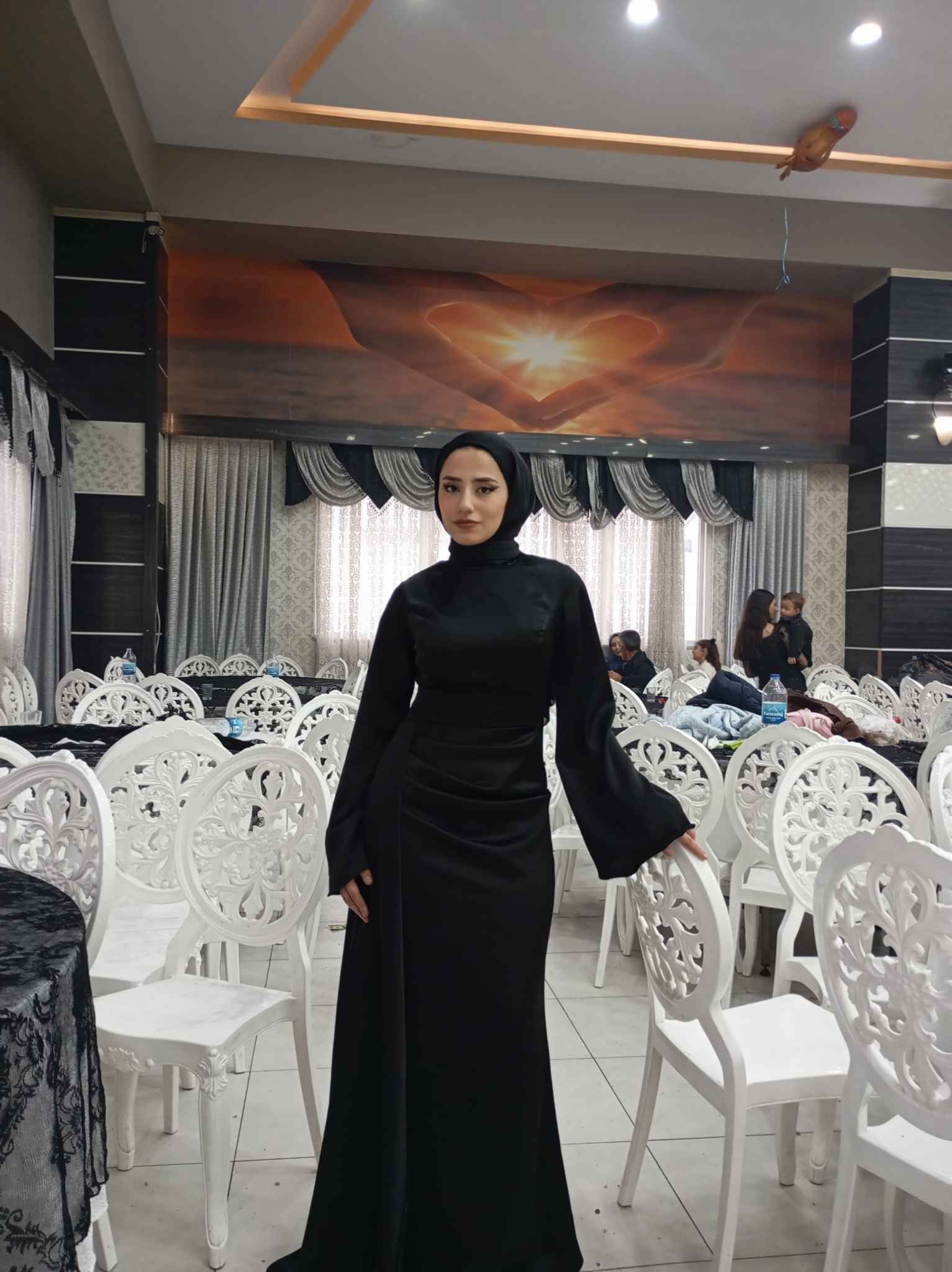 Ürün Görseli