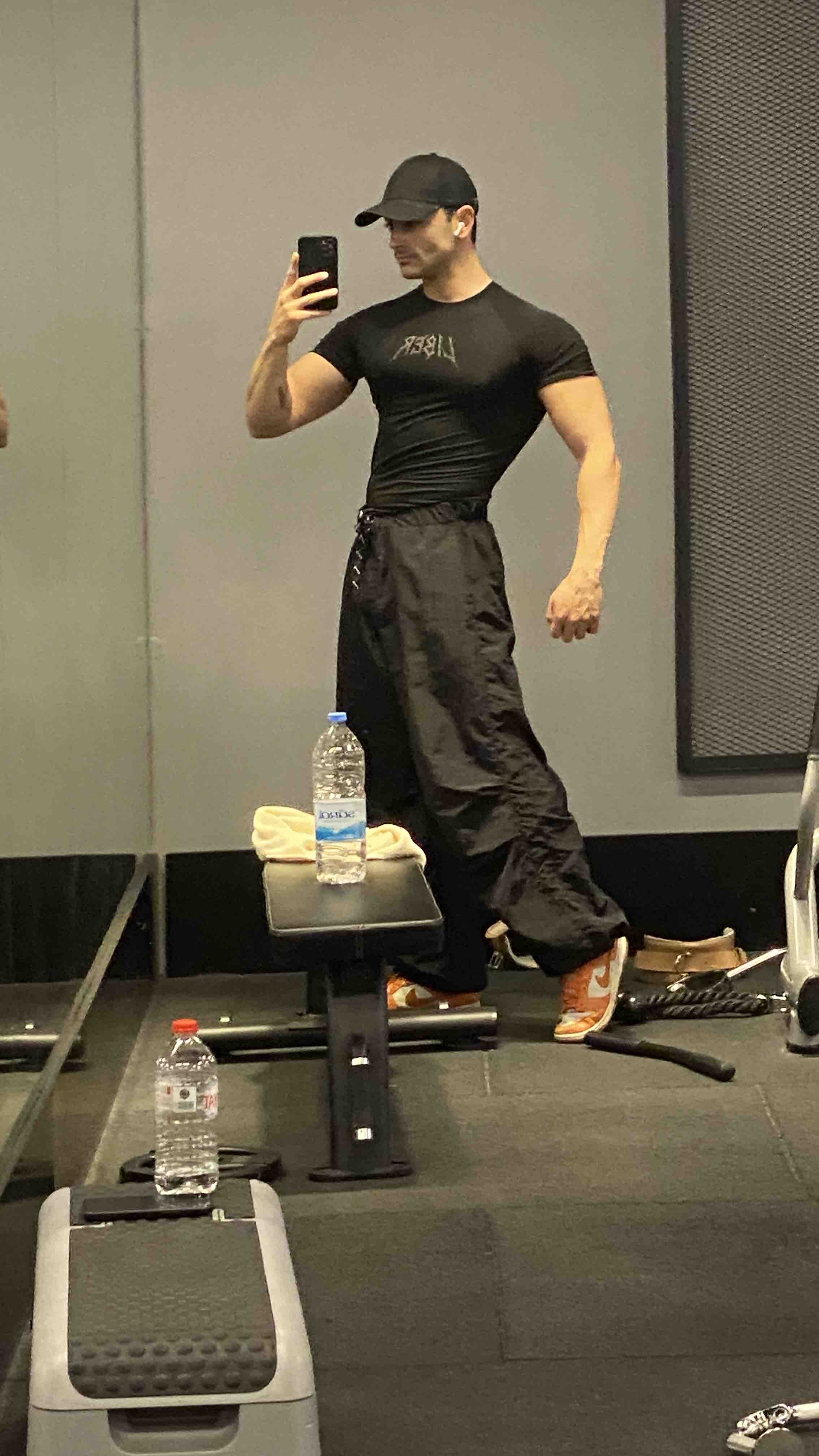 Ürün Görseli