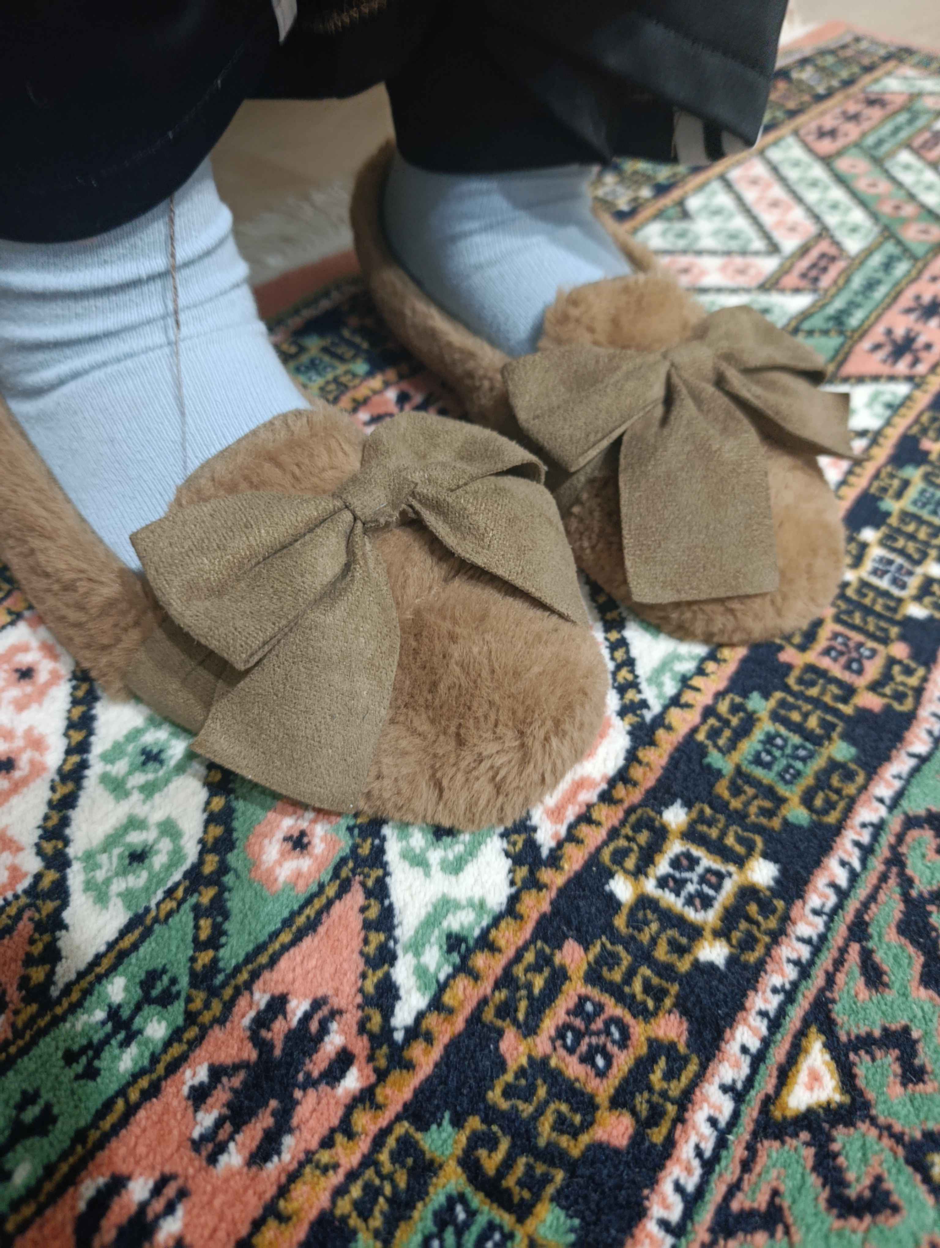 Ürün Görseli