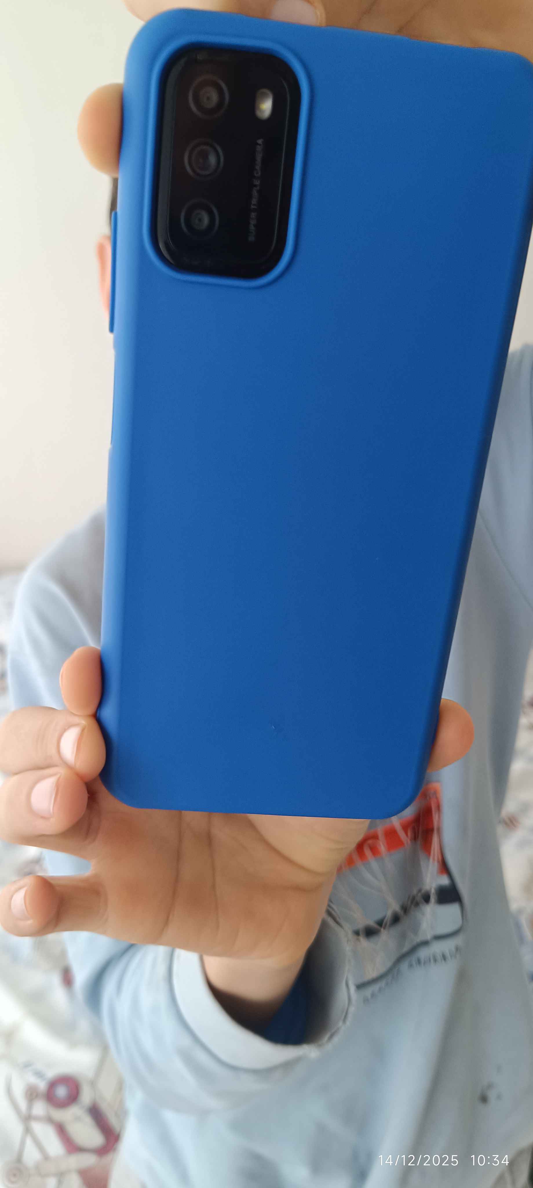 Ürün Görseli