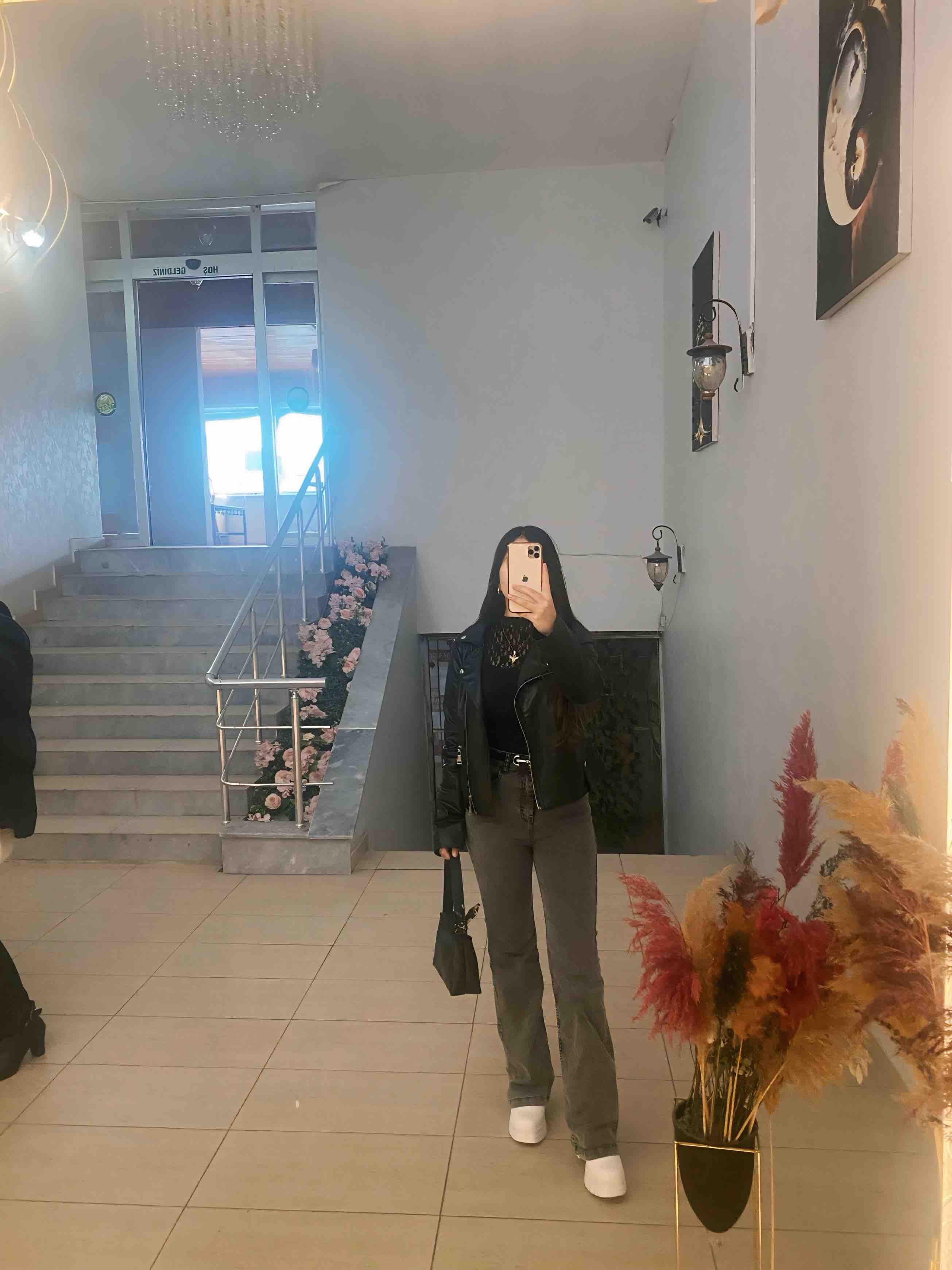 Ürün Görseli