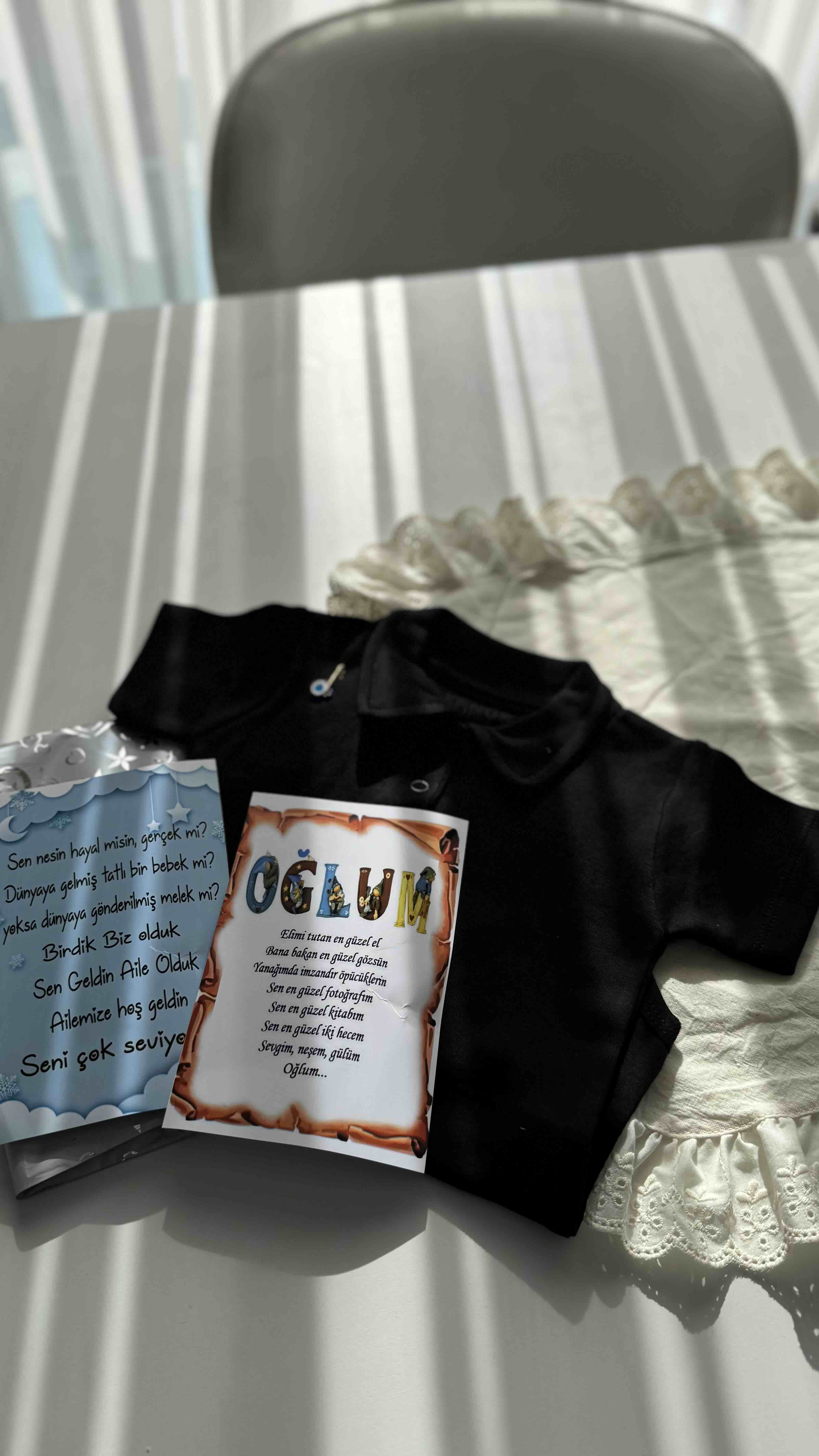 Ürün Görseli