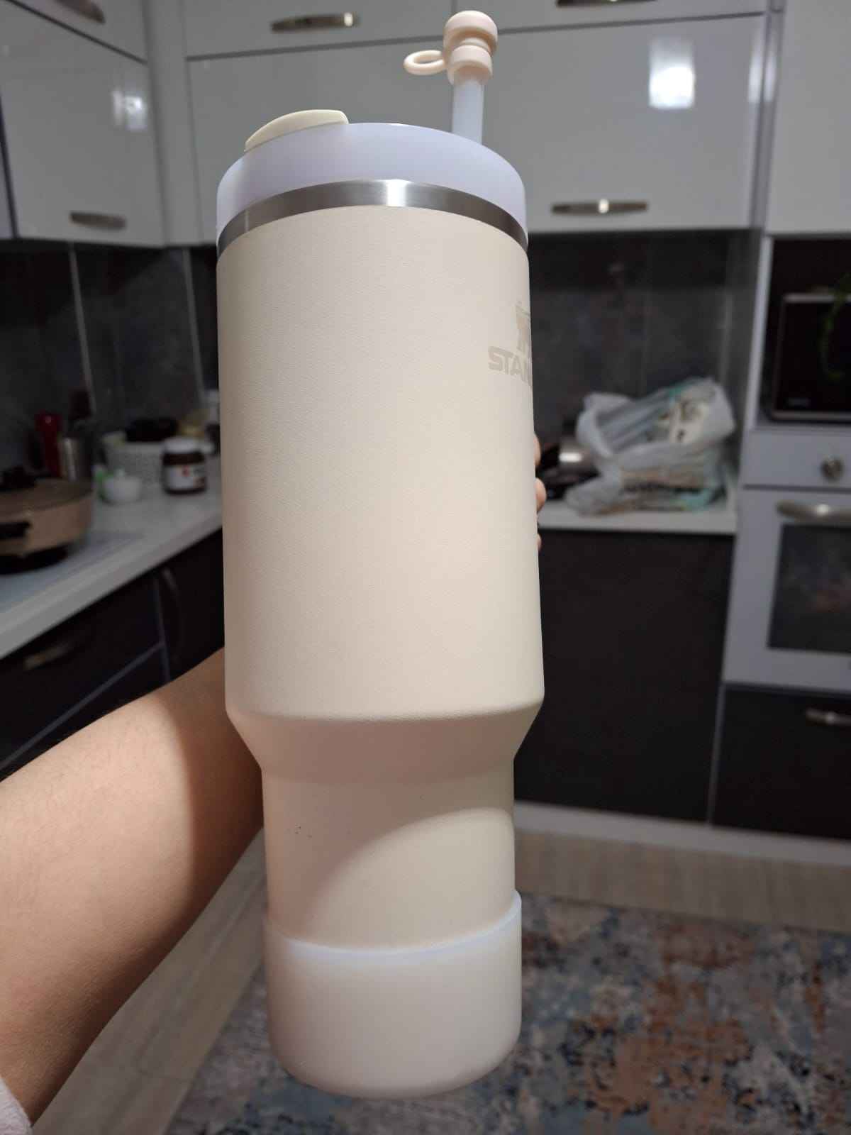 Ürün Görseli