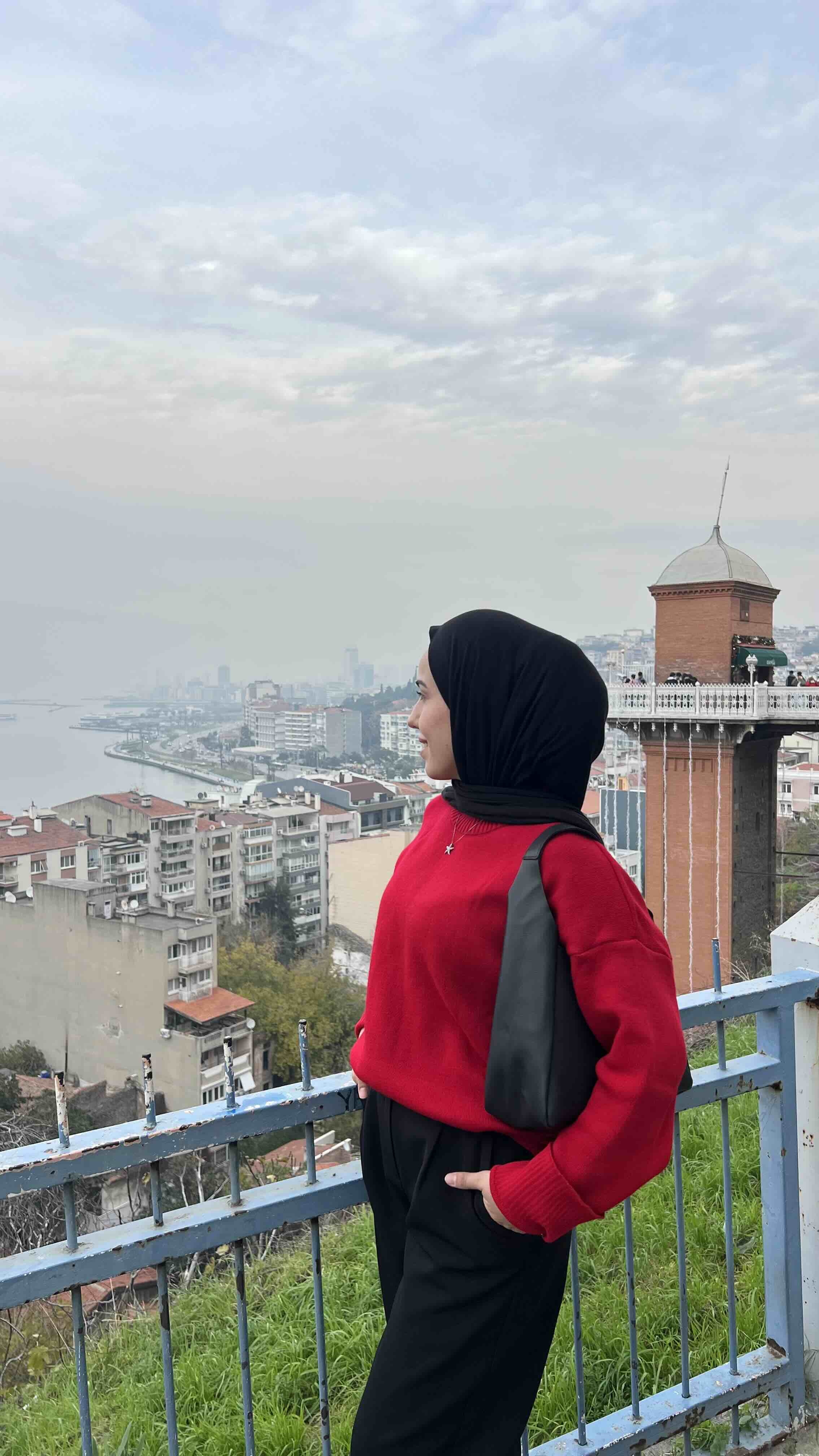 Ürün Görseli