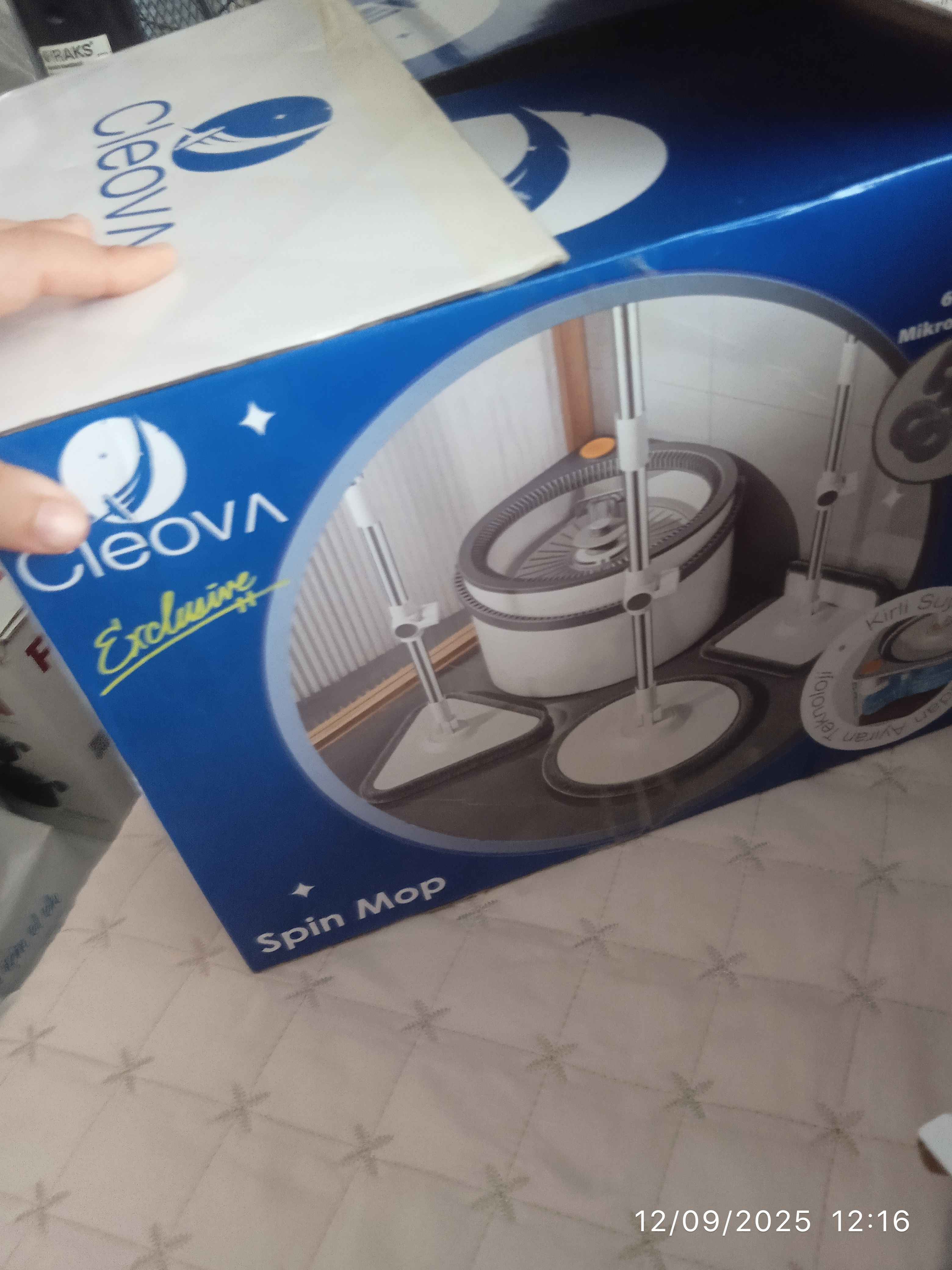 Ürün Görseli