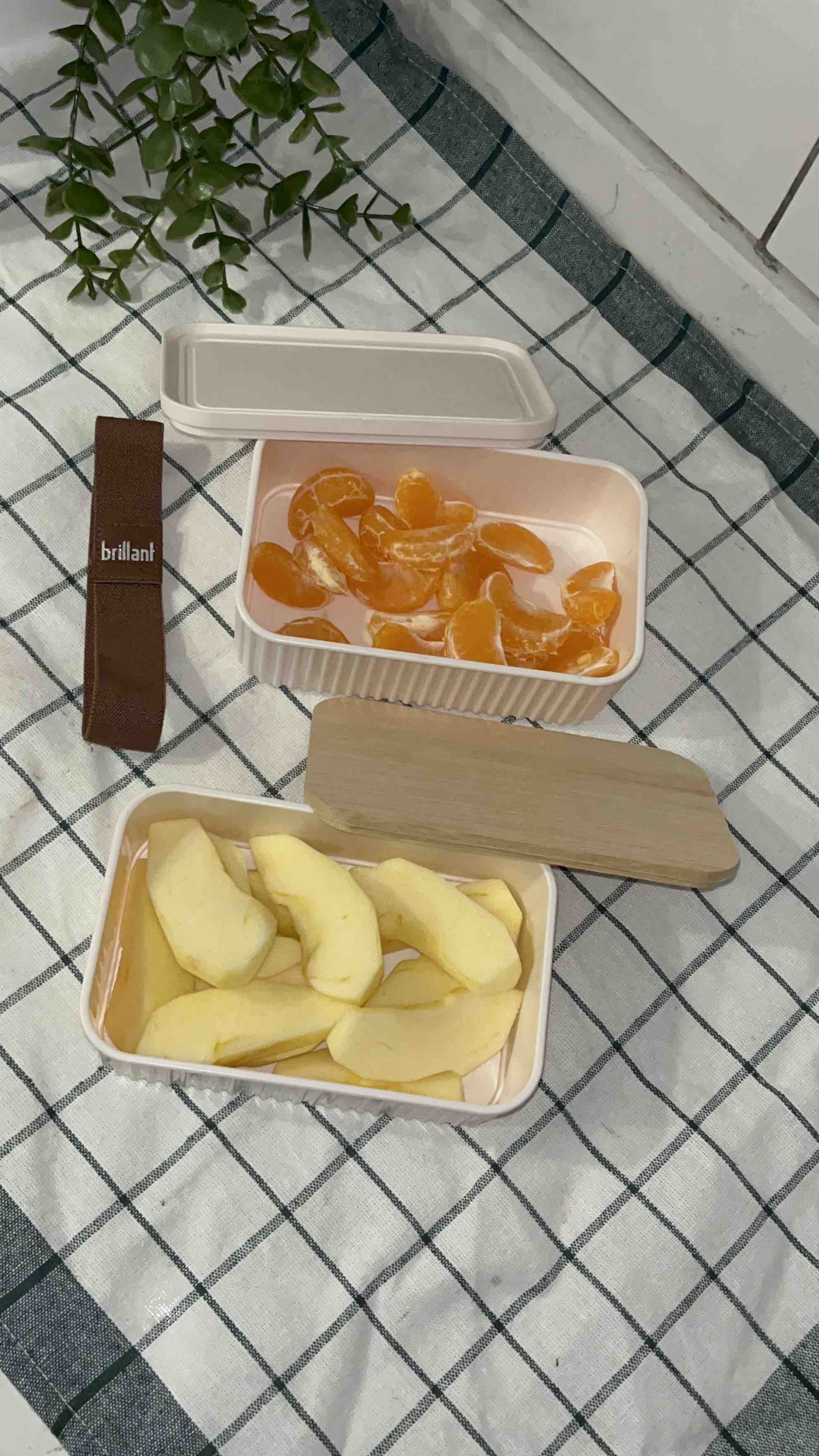 Ürün Görseli