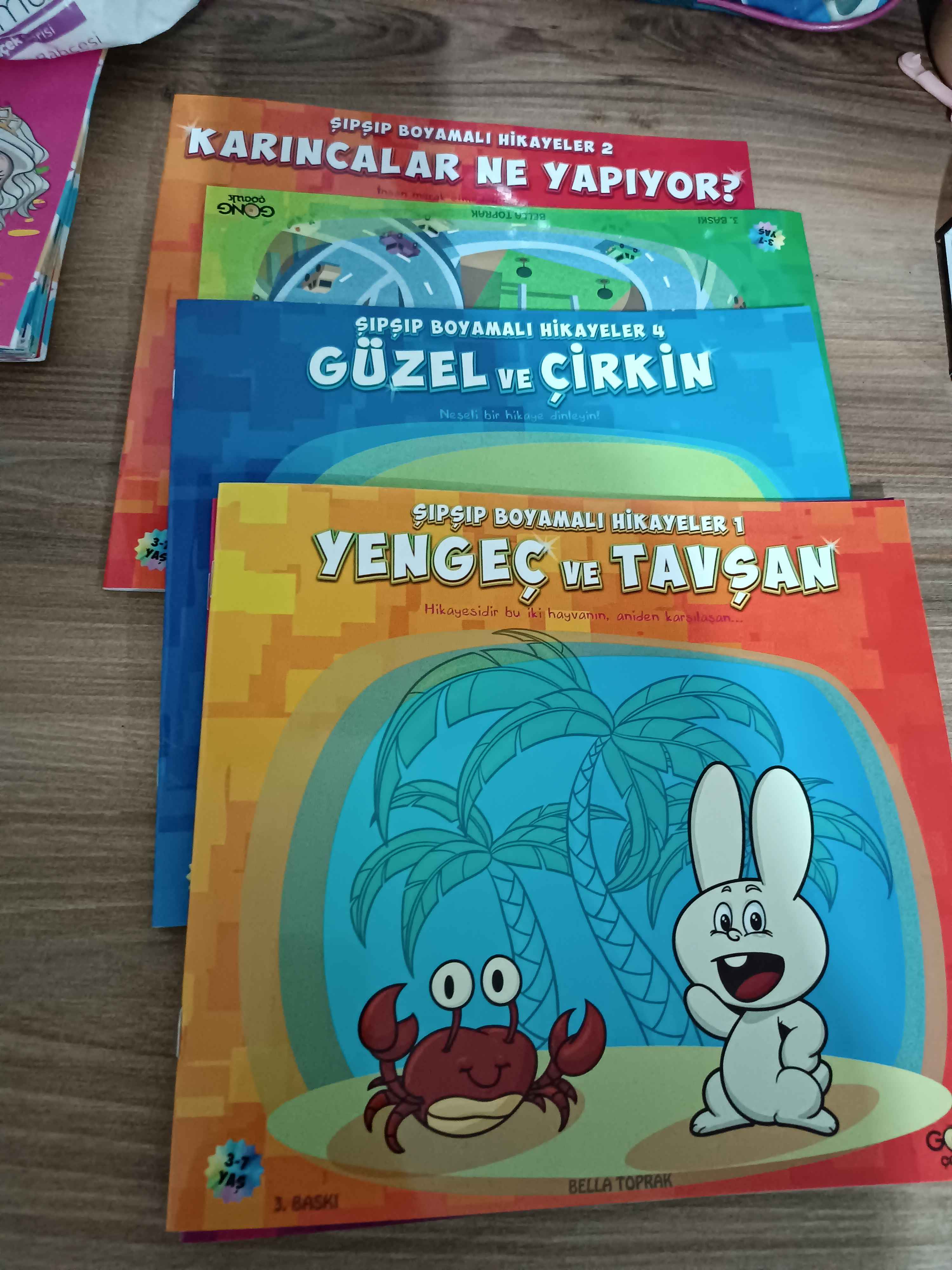 Ürün Görseli