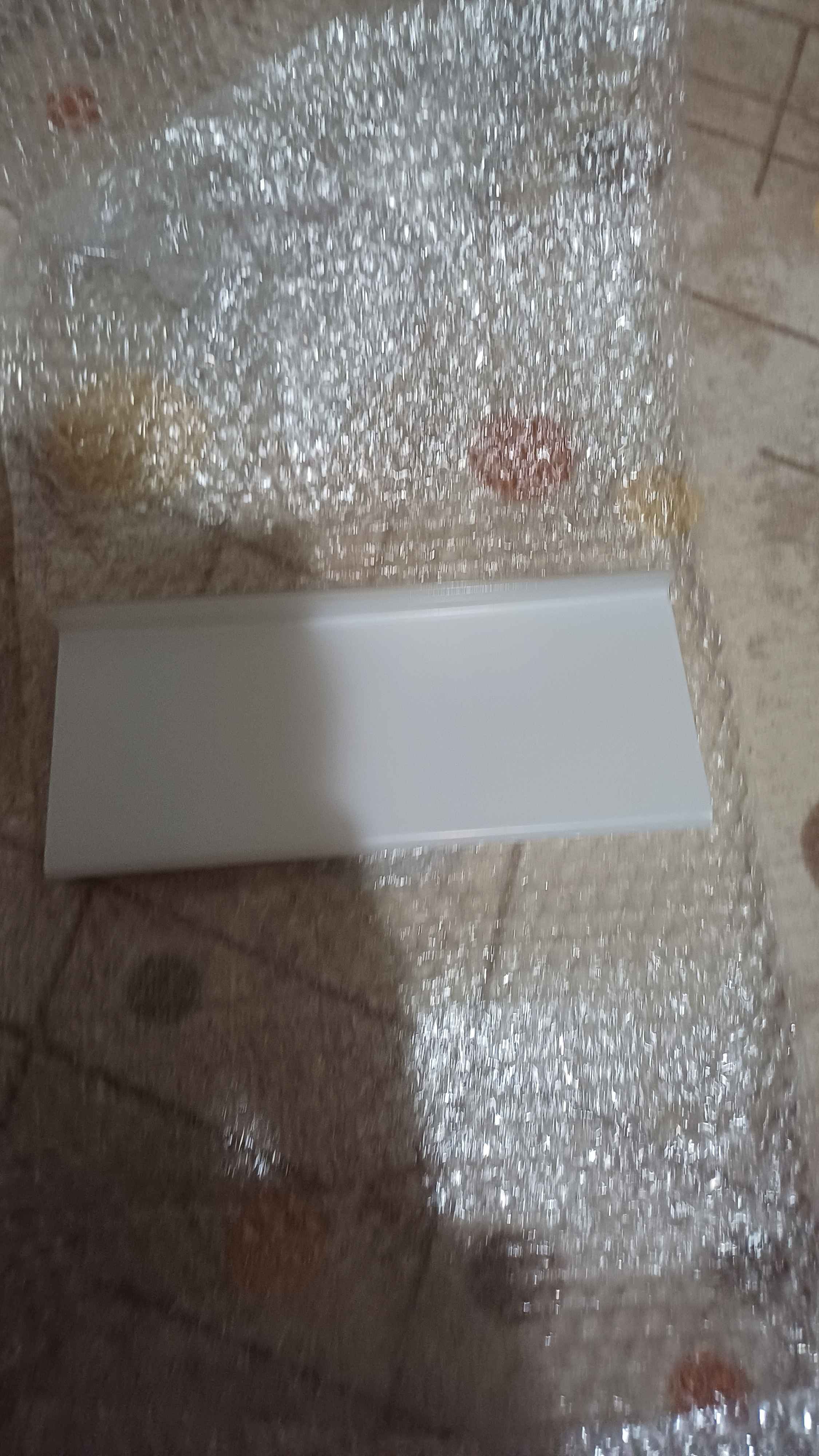 Ürün Görseli